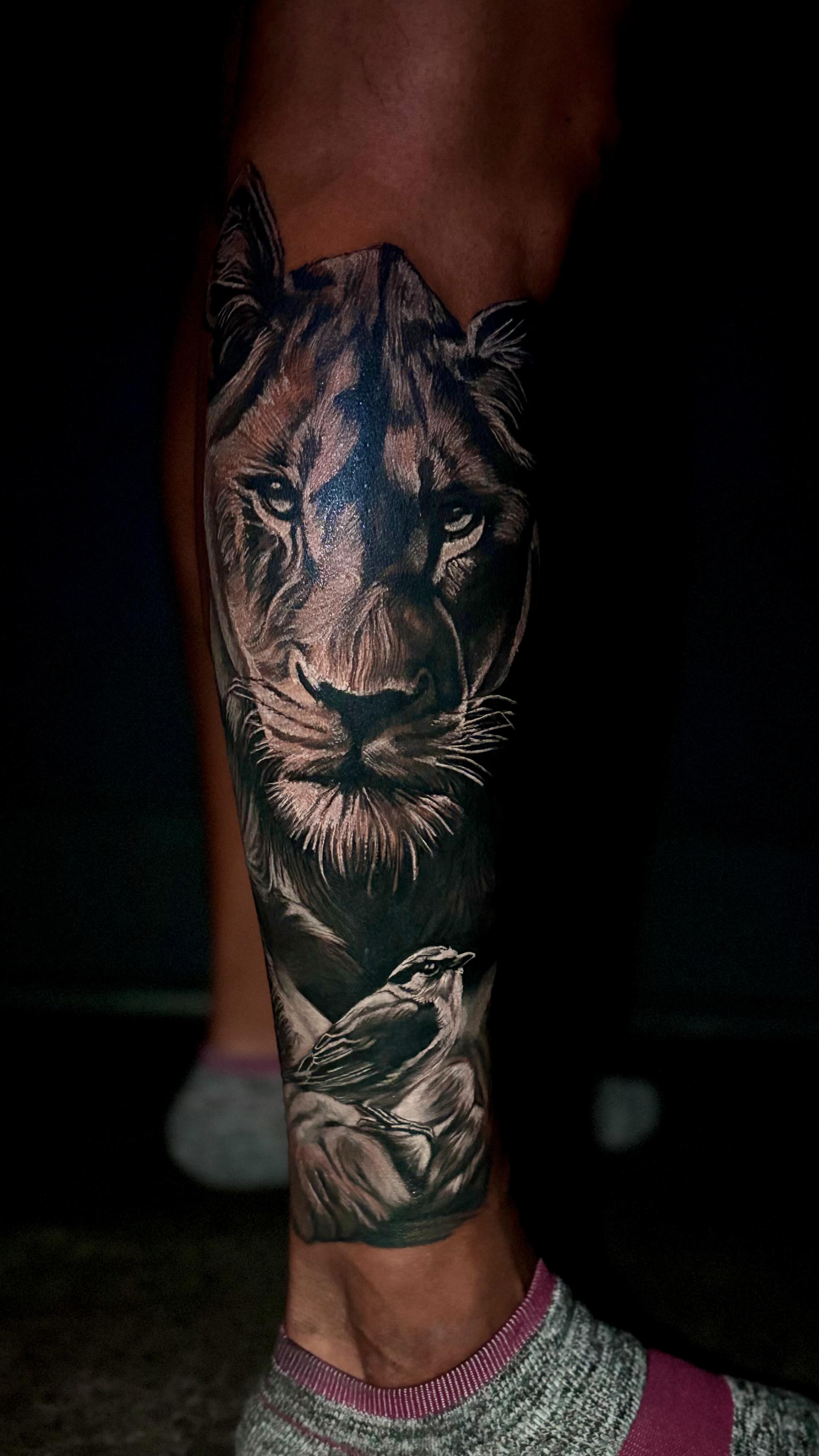 You don’t need a new tattoo.
You need the right one.
Let’s talk:
💬 DM to book your free consultation
📞 938-666-6977
📧 areyou.thirstyforink@gmail.com
📍Huntsville, Alabama
.
.
.
.
.
#tattooculture #tattoocolor #tattooedlife #tattooinstagram #tattooedpeople #tattooofinstagram #tattoofineline #tattoostagram #tattoodrawing #tattoosupply #lovetattoos #tattoosupplies #tattooinked #menwithtattoos #inspirationtattoo #tattooers #tattooman #tattooinkspiration #tattoocollector #tattoosforwomen #tattoomen #simpletattoo #tattoomaster #womenwithtattoos #tattoorealism #tattoosformen #tattoowoman #delicatetattoo #tattoosocial #kwadron