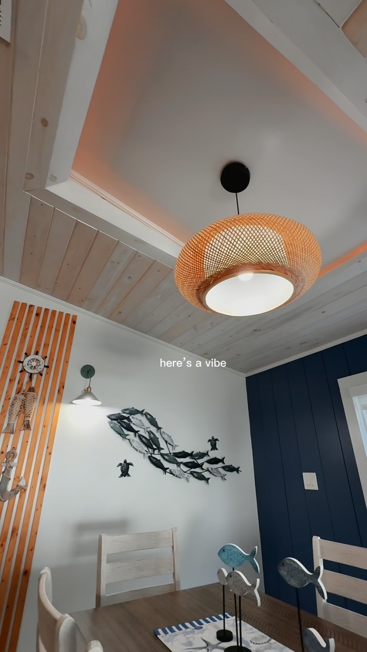 Vibes are always vibing at 227 Cuba Rd 😎
New deck wrapping up by the end of the week and she’s bringing BIG Keys energy.
🌴☀️🌊 Stay tuned… it’s about to be a whole vibe.
#KeysLiving #227CubaRd #FloridaKeysRealEstate #DeckGoals #JustVibing #tavernier #keylargo #flkeys #flkeysrealestate #blackfinre #floridakeys #vibes #vibesofvisuals