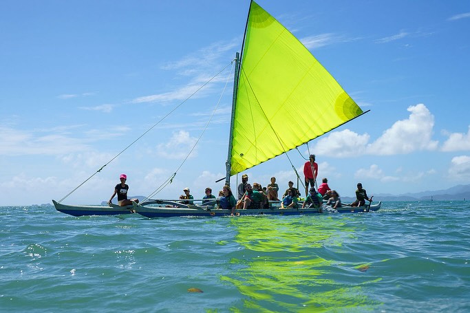 🌊 What an amazing day at Kuloa Beach with Access Surf Hawaii! Together people of all abilities from families, friends, and caregivers came to experience the ocean through adaptive water sports. 💙 Seeing so many smiles, laughter, and connection reminded us just how powerful inclusion and community can be. 🌺⛵️
📸:Ben Mountz, Jason Smith
#epilepsy #epilepsyawareness #team26 #1in26 #community #ohana #AccessSurfHawaii #AdaptiveSurfing #InclusionInAction