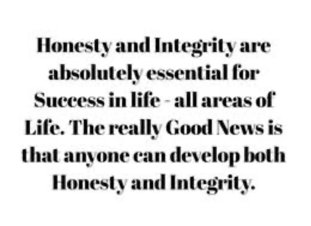 #YogaPractice #YogaCommunity#YogaJourney #YogaInspiration #YogaFlow #YogaPose #YogaLove #YogaChallenge #YogaTeacher #YogaMeditation #YogaBalance #YogaInNature #YogaMindfulness #YogaAsana #meditation #yogapractice #yogaeverywhere #freedom #love #yogalife t#yogaeverydamnday #yogi #mindfulness #yogateacher #yogalove #yoga