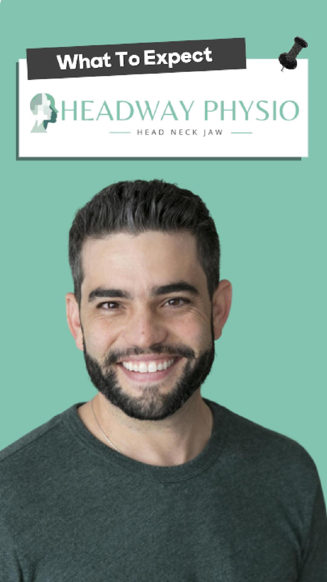 Jaw pain? Headaches? Clicking when you chew? 🫣
Most people have no idea it could be their TMJ — and even fewer know where to go for help.
At Headway Physio, we focus 100% on TMJ disorders. That means you’re not just getting another “neck and jaw” treatment… you’re getting care from someone who lives and breathes this work every day.
We work with your dentist to find the cause of your pain — not just cover it up.
📍 Toronto, ON | No referral needed.
📅 Book your initial evaluation today — link in bio.
#TMJPhysio #TMJDisorder #JawPainRelief #TMJPain #TorontoPhysio #TMJSpecialist #HeadacheRelief #TorontoDentist #TMJTreatment #JawClicking #NeckPainRelief #TMJPhysiotherapy #TMJPhysioToronto #TorontoJawPain #CervicogenicHeadache #TMDRelief #TorontoHealth #JawPain #TMJRelief #tmjrecovery