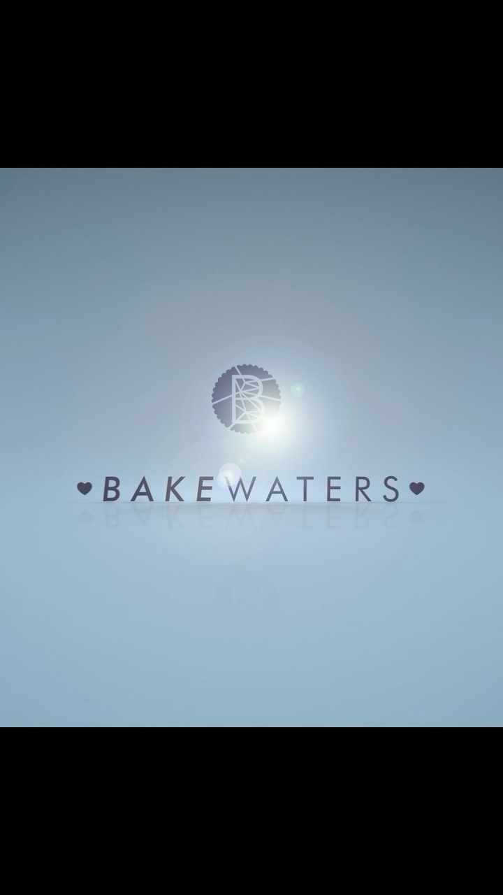✨Introducing Bakewaters ™️✨
Enjoy the taste of purity like a calm backwater ride — smooth, refreshing, and real.
Your favourite traditional snacks in a fresh new look, preservative-free, additive-free, and with no artificial colours.
📦Launching soon on Amazon India with pan-India delivery — bringing Bakewaters to your doorstep, wherever you are. 🩵
#Bakewaters #PurelyGood #TraditionalSnacks #SnacksIndia #NoPreservatives #AdditiveFree #NoArtificialColours #AmazonIndia #PanIndiaShipping #BackwaterVibes #keralasnacks #madeinkochi #madeinkerala