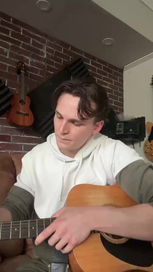 Did you know these songs?? #vocalcoach