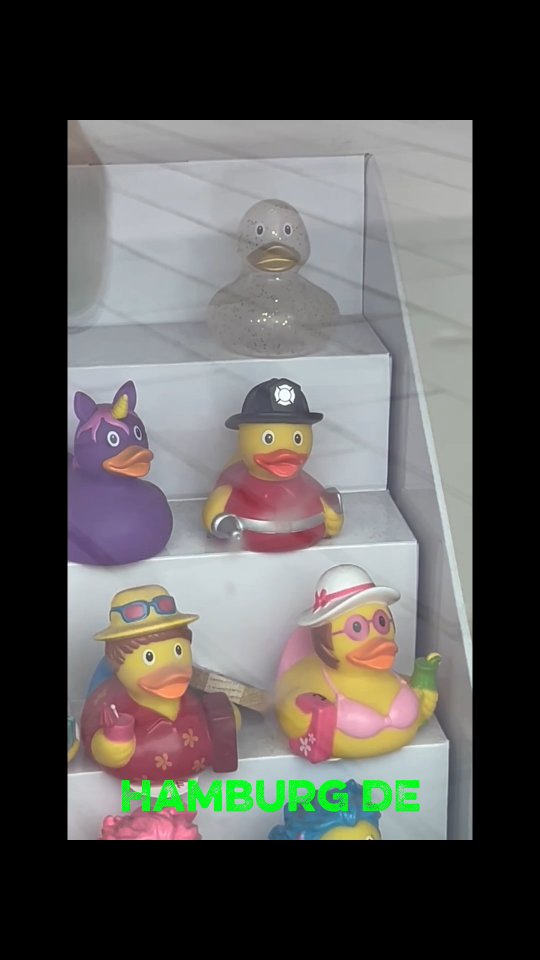 🦆 En(t)lich! Die Enten sind angekommen in Turbenthal
❓️ Willst Du wissen was es mit diesen Enten auf sich hat?
🔜 Besuch uns am Dorffest in Turbenthal!
15. - 17. August 2025 in Turbenthal
Besucht uns am Stand der Feuerwehr
.
.
.
.
#turbenthal #wila #wildberg #tösstal #feuerwehr #blaulicht #swissfirefighter #118 #swissfirefighter #hobby #dorffest #dorffestturbenthal #fest #attraktion #stand #fürdigrosseundchlinä