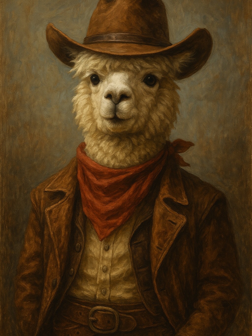 🌵RODEO ROUND-UP TOMORROW! 🌵
Get ready for an unforgettable day at our ticketed Rodeo Event - happening TOMORROW! 🤠
We’ve got:
✨ Exciting entertainment
🛍️ Market stalls to explore
🍔 delicious range of food options
🍧 Sweet Treats
🎶 Fun for the whole family!
🎨Face painting, glitter tattoos, Glitter hair
🦙 Youl also see our furry friends 🙌🏽
Come dressed in your best rodeo-themed outfit - cowboy hats, boots, fringe and all! The more festive, the better! 🤠🐎🌵🏜️
we’ll see y’all there! 🤠🔥
#familyfun #dayout #rodeostyle #cheshirefarm #alpacafarm #cheshire #funday #warrington #woodlandsalpacafarm