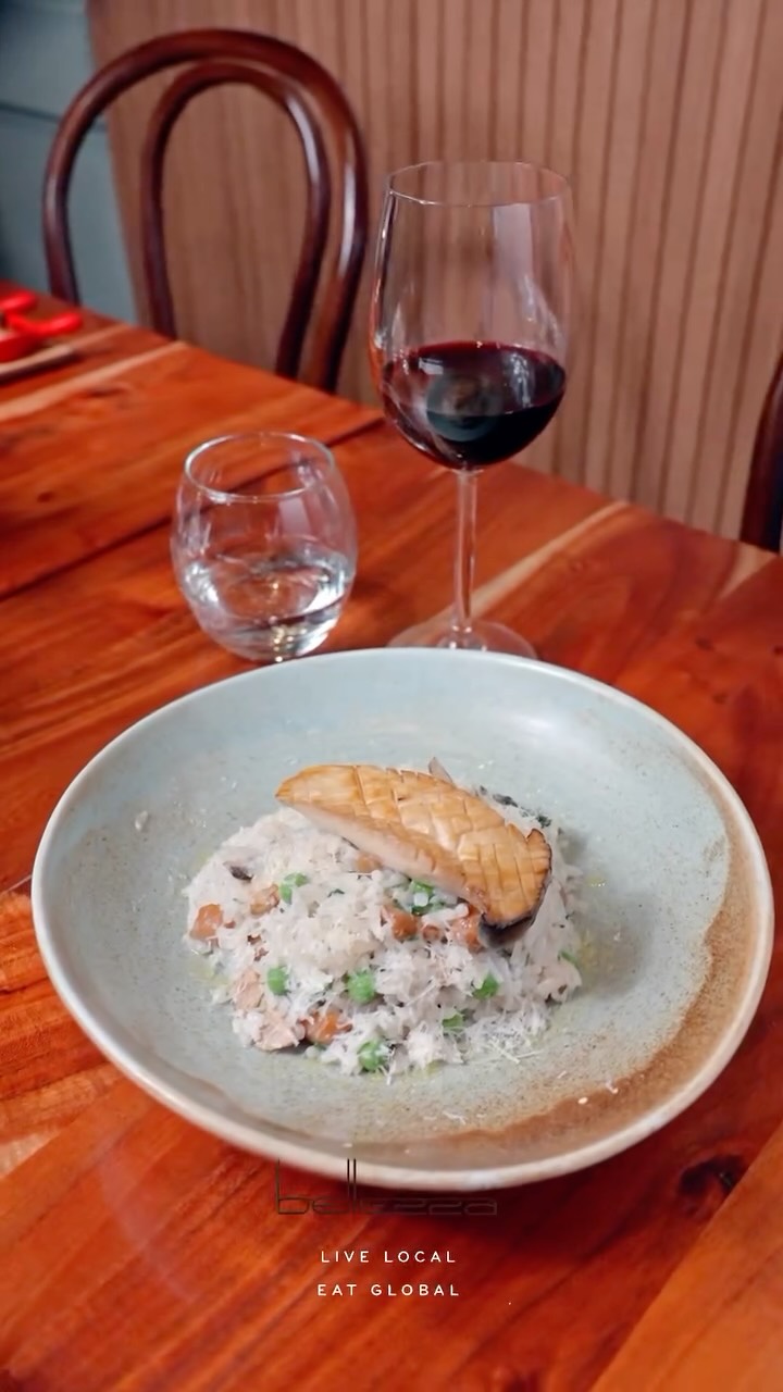 Bellezza is where good taste meets great company — and every moment shines.
#BellezzaVibes #GoodTimesOnly #ExperienceBellezza