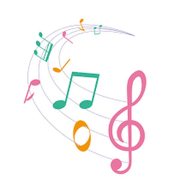 Meet the choir. Richard. Bass. I was in Polymnia from the start, before we had even chosen the name.
One thing I really value about this choir is the range of different music that we sing. Whilst I didn’t always appreciate having to be on my musical toes at every rehearsal, I did come to feel confident that it would be worth the effort, even when a leap of faith or suspension of disbelief was involved. This confidence was built by coming away from performances time and again thinking: ‘That was actually really good’.
Like a lot of the other members I keenly remember a performance of the Lauridsen Nocturnes, around 10 years ago. I don’t usually use words like electric and sublime, but I could here. It was great. It’s a piece in which you don’t lean on the piano part for support: its voice in the ensemble takes it to an entirely different place. And we did it well.