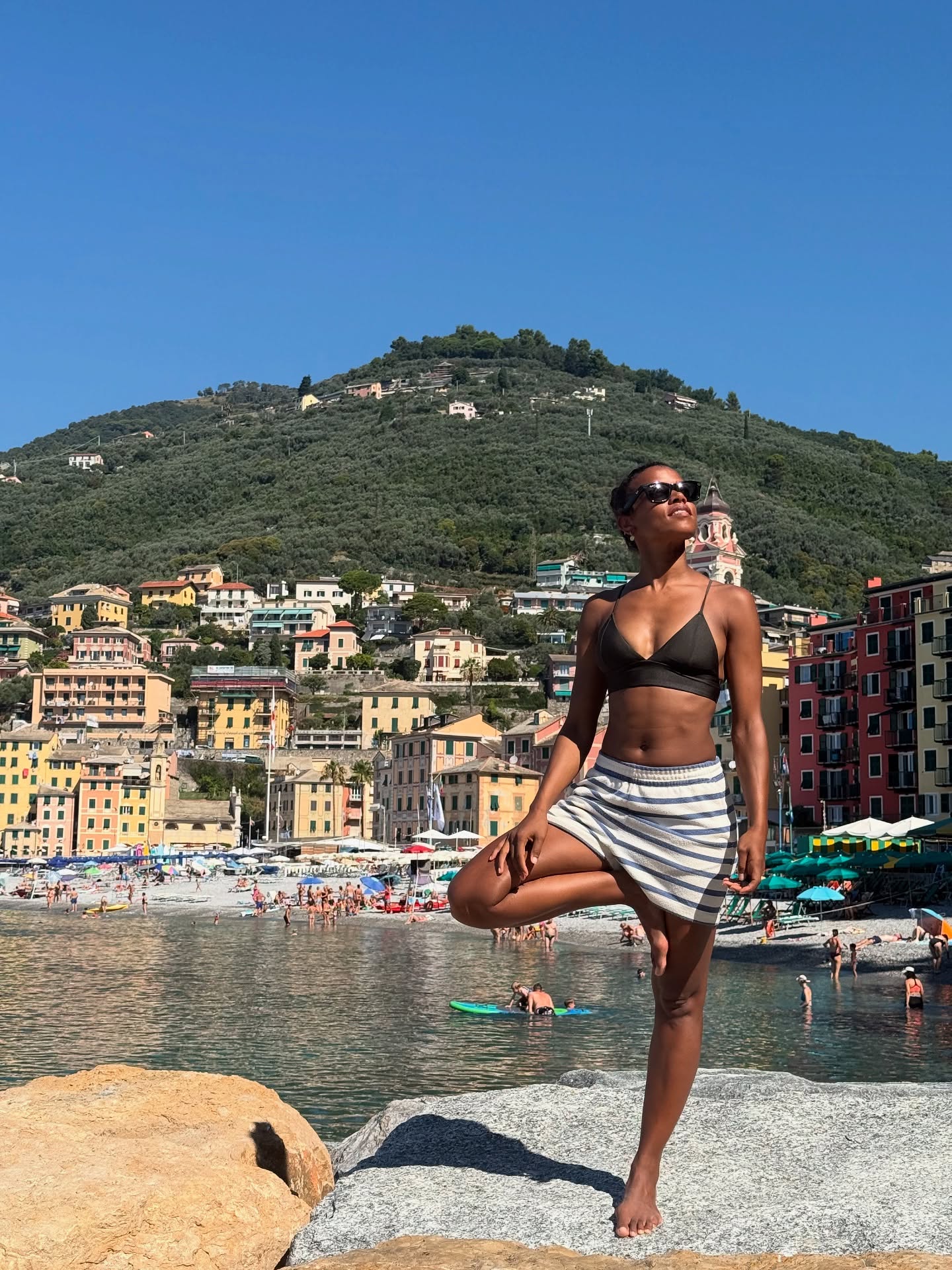 🦁♾️❤️🔥