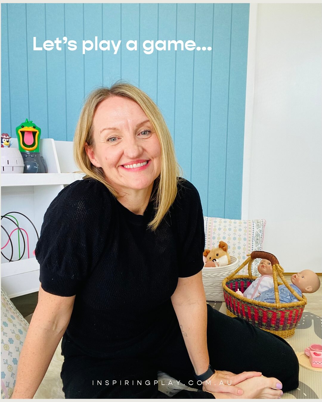 Day 10: Sweet & Sour — A Connecting Game 🍯 🍋
Looking for a simple way to connect with your child and support their emotional development?
Try the Sweet & Sour Game — a gentle, reflective ritual.
Here’s how to play:
At dinner, bedtime, or any calm moment, take turns sharing:
1 Sweet: Something good or enjoyable from your day.
1 Sour: Something hard, disappointing or tricky.
You might say:
💬 “Let’s play sweet and sour! What was your sweet today? What was your sour?”
Then go one step deeper...
💬 “How did that make you feel?”
💬 “Where did you feel that in your body?”
You’re helping your child:
🧠 Identify feelings
🫀 Tune into their body’s signals
💬 Develop emotional language
💗 Practise gratitude
🪞 Build empathy (as they hear your sweet and sour, too)
Variations to try:
Add a “surprise” moment, something unexpected that happened.
Ask: “If your feeling had a colour or animal, what would it be?”
Play it as a family, everyone gets a turn (yes, you too!).
Why it works:
The Sweet & Sour game builds emotional intelligence in a playful, safe way.
It makes space for all feelings, the joyful and the uncomfortable, without pressure or fixing.
And it gently teaches children to reflect, express, and empathise… all while feeling deeply connected to you.
Today’s gentle invitation:
Try Sweet & Sour tonight. Keep it light, curious and open-hearted.
No need to solve or explain away their sour. Just listen. Hold space. Connect and share.