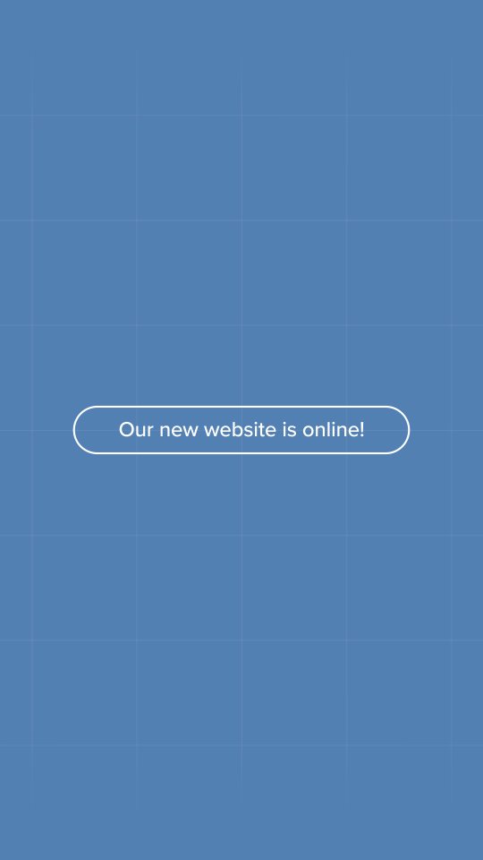 🌟 New website! 🌟 We hebben onze website vernieuwd. Vanaf nu kan je online je afspraak boeken, eenvoudig en snel. Of je nu een nieuwe of bestaande patiënt bent, neem zeker eens een kijkje via de link op onze pagina!
#physio2perform #kinesitherapie #nieuwewebsite #selfmade #edegem #sportrevalidatie