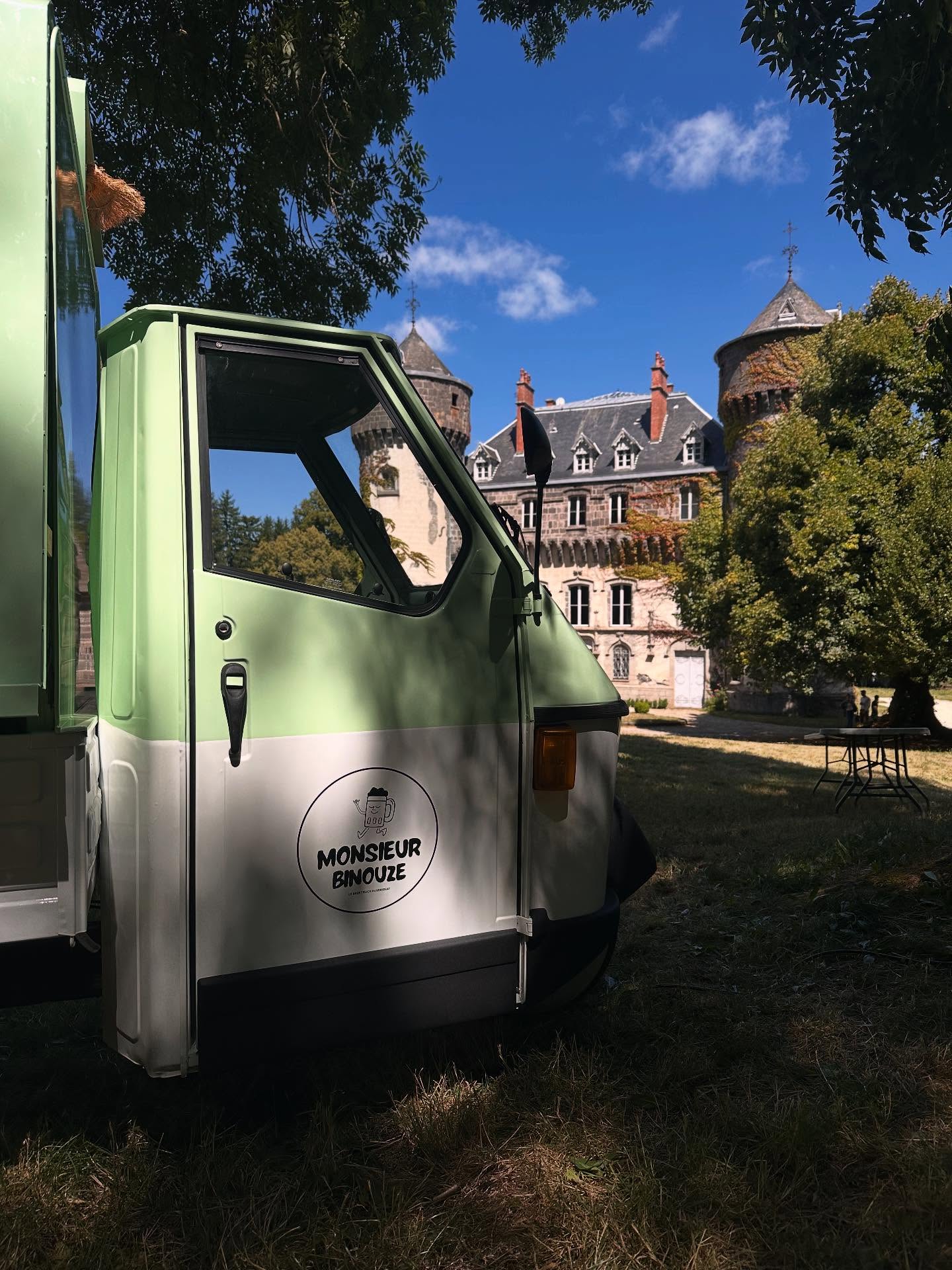 Moment magique ce week-end ♥️ Mariage de Marine & Clément 💍 Un grand merci pour votre confiance, un plaisir d’avoir partagé de précieux moments ensemble