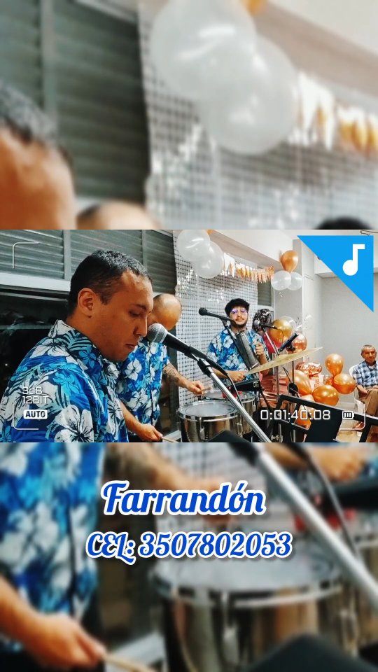 Grupo carranguero en Bogotá, orquesta en Bogotá,serenata en Bogotá. Reserva hoy tu show para fiestas, cumpleaños, fiestas empresariales ,matrimonios y mucho más. Cel:3507802053 #carranga #musicosenbogota #farrandon #fypppppppppppppppppppppppppppppppppppppppppppppppppppppppppppppppppppppp