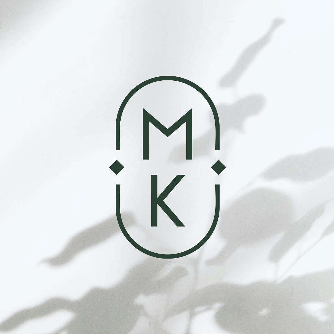 Indulge yourself to luxury with a MK bespoke piece of jewelry ✨
#mkfinejewerly #bespokecreations #custommade #jewels #gold #gemstones #diamond #labgrowndiamonds #jewelrydesigner