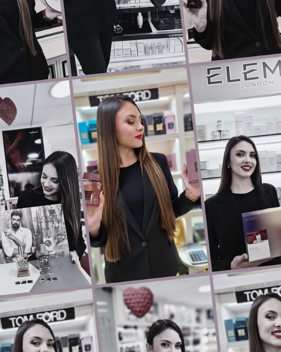 In a small community like ours, connection matters. Featuring your friendly staff or familiar faces in your marketing builds trust, relatability and results.
People connect with people, and that connection is often what closes the deal.
Big shoutout to all our people on the ground making it all happen!
#LocalFacesBigImpact #CommunityMarketing #PeopleBuyFromPeople #GibraltarBusiness #SketchGi #RealConnections #RetailWithHeart