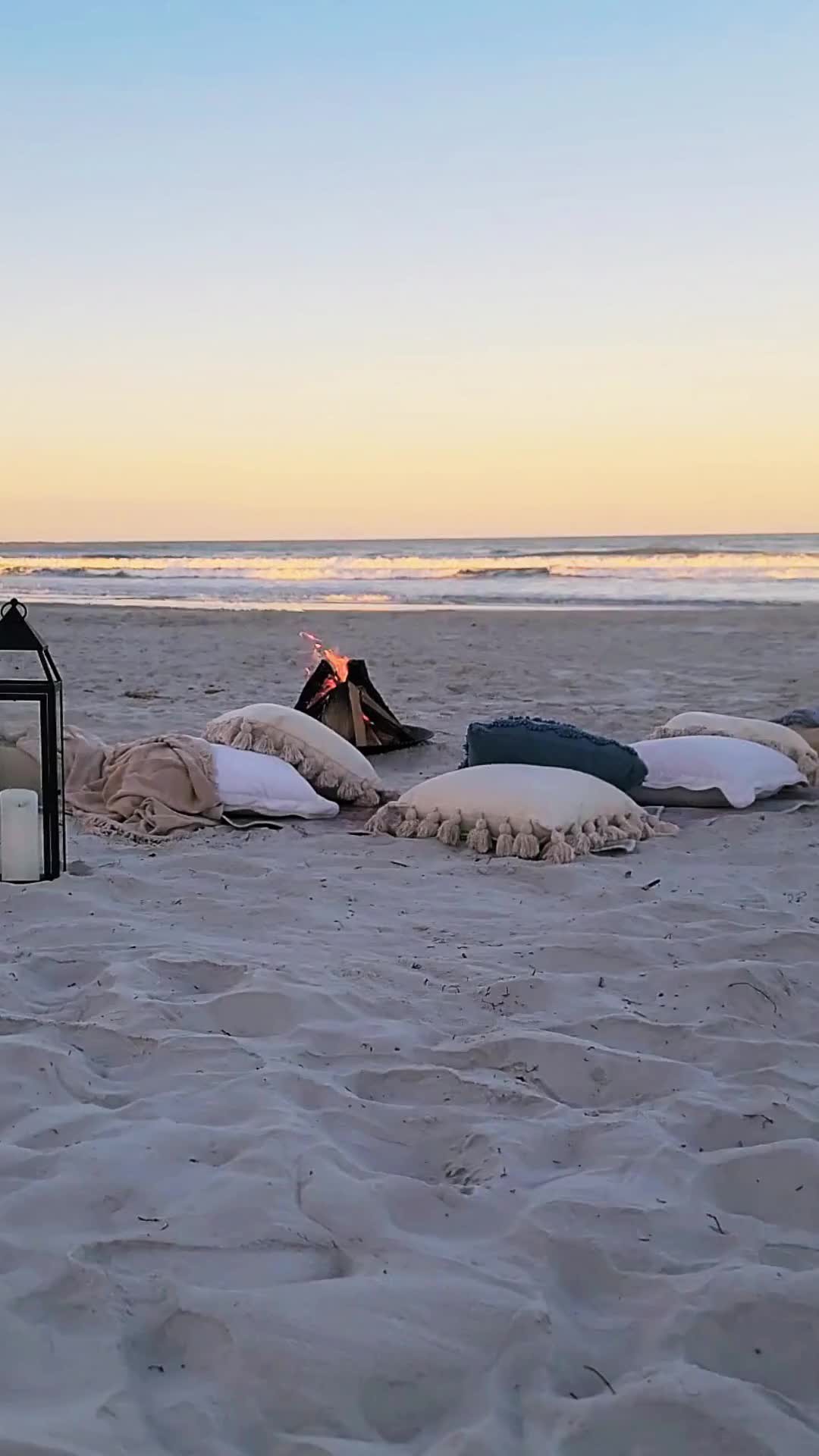 Wedding Welcome Party Ideas
✨ Give your guests a relaxing experience! Discover a unique way to unwind & connect that will make your wedding celebration unforgettable! 🌟 Click the link to explore and book now! Our calendar is filling up fast.
Book Now
https://book.peek.com/s/8166fe08-718e-4743-8624-6b0d3d1c8eb1/K4Evw
#celebrate #beachvibes #wedding #partyideas #relaxation #beachcampfires #daytonabeach #NSB