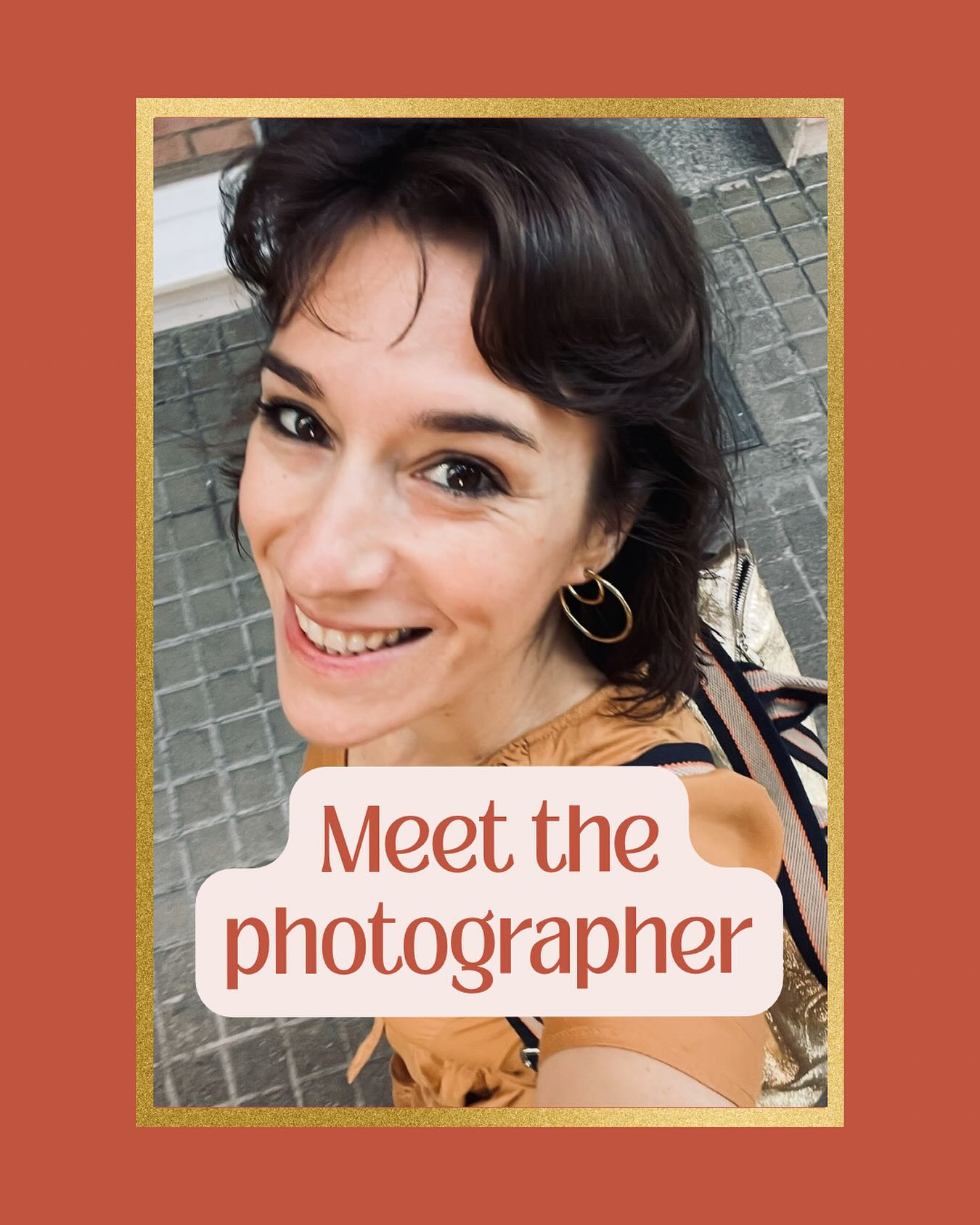 🙋🏼♀️ I’m Pauline.
🏡 Raised in a big, bustling family. Now a mother of my own big, bustling crew 👧🏼👧🏻👶
⭐️ I’ve always been at home in places where the tables are long, the rooms are full, and the laughter carries late into the night.
🎉 From cousin reunions to milestone celebrations, I grew up surrounded by moments that seemed ordinary at the time — but now feel priceless.
🎁 That’s the gift I want to pass on: the kind of images and films you’ll look at years from now, and feel the warmth all over again.
📸 I capture the poetry and the pulse of family life — the quiet in-between glances, the joyful chaos, and the beauty that will one day become tomorrow’s nostalgia.
♥️ If you want to remember not just how it looked, but how it felt, you’re exactly where you need to be.
🤗 So tell me — what will you want to hold onto forever?