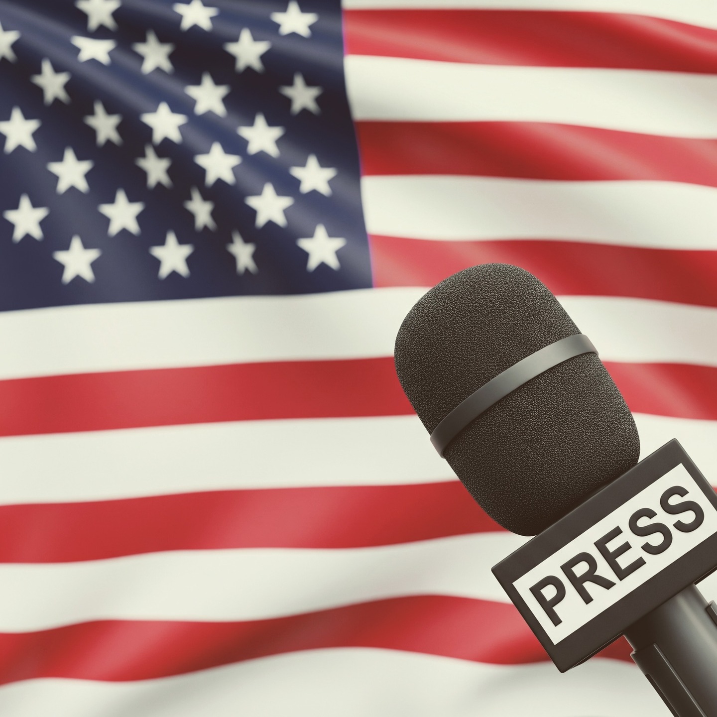 Part three of our series The First Amendment in 2025: Freedoms Under Pressure examines the future of journalism in an era of surveillance, AI, and shrinking newsrooms. Reporters face threats to safety, source protection, and financial stability, while AI blurs the line between fact and fiction. A free press is vital to democracy, but will it survive the pressures of 2025?
Read more at www.thedi1776.com
#PressFreedom2025