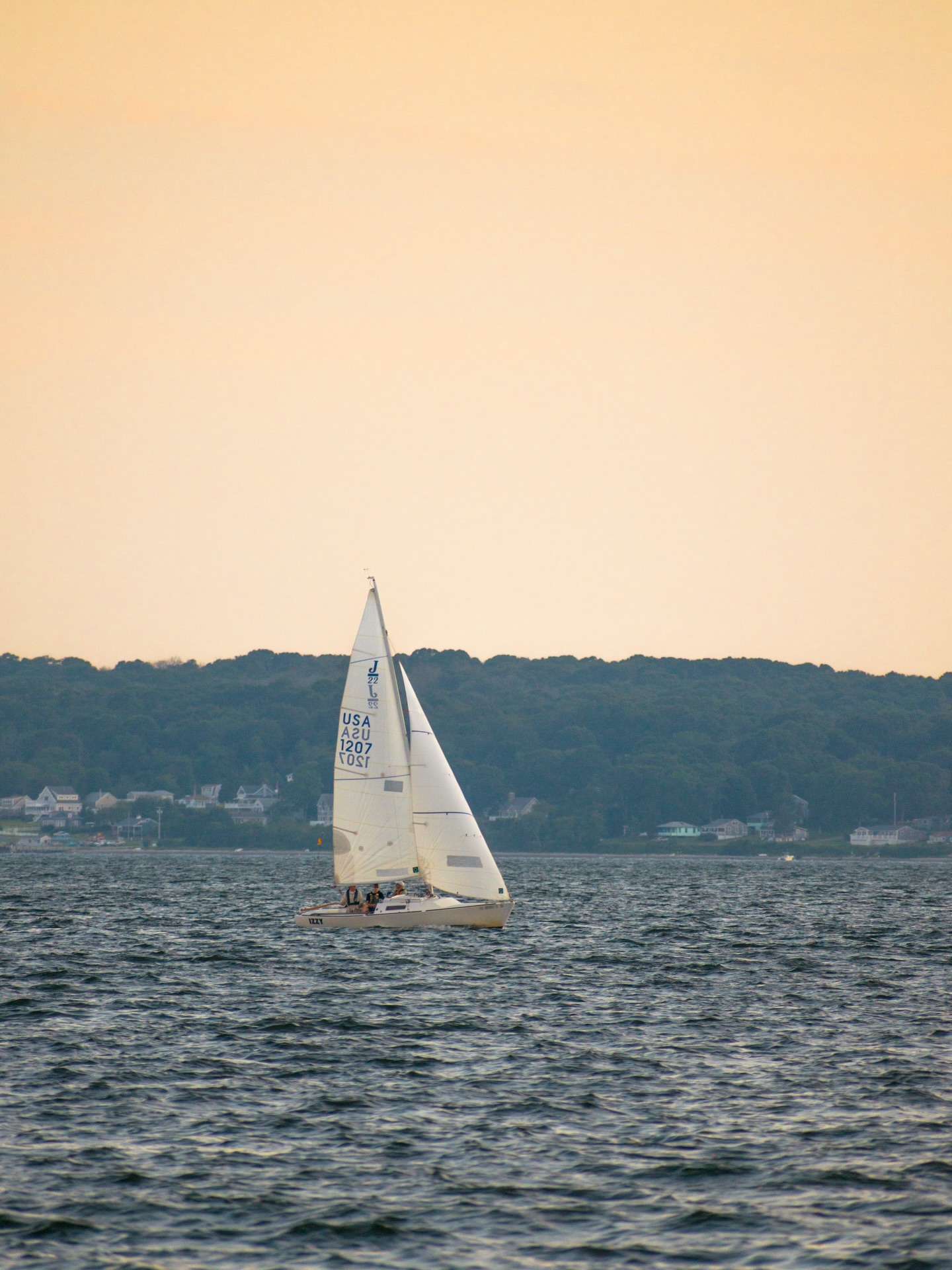 🌞✨ WEEKEND HIGHLIGHTS in Bristol! ✨🌞
From vintage treasures to live music and outdoor adventures, here’s your guide to making the most of August 8–10 in Bristol ⬇️
📅 Friday, August 8
• 🎶 Bay Swing @borealiscoffee – 7:00–9:00 PM
• 🍀 Irish Trad Music Session at @tragmar.ale.works – 7:00 PM
• 🎤 Comedy Open Mic Night at Kinsmen Tavern – 8:30 PM
📅 Saturday, August 9
• 🛍 Flea & Fair at @bristolri_historical_society – 9:00 AM–4:00 PM
• 🎶 Los Burros at @thenest.ri – 8:30–11:30 PM
• 🎨 Music and Arts on the Farm at @coggeshall_farm_museum – all day
📅 Sunday, August 10
• 🚗 8th Annual Cruise-In For A Cause Charity Car Show at @mounthopefarm – 10:00 AM–2:00 PM
Which event are you hitting first? 👀
#ExploreBristolRI #BristolRI #WeekendEventsRI #DiscoverBristol #EastBayRI #CoastalNewEngland
If you want, I can also give you a shorter, snappier “Stories” version that’s more graphic-friendly so Explore Bristol can post it to Instagram Stories without overwhelming text.