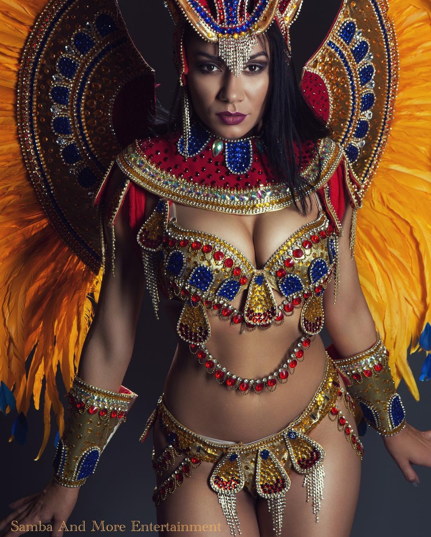 #TB @marcela_vasconcellos_oliveira