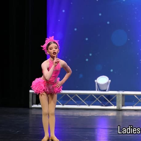 Shhh.... a new season is starting and we can't wait to start creating this year's costumes.