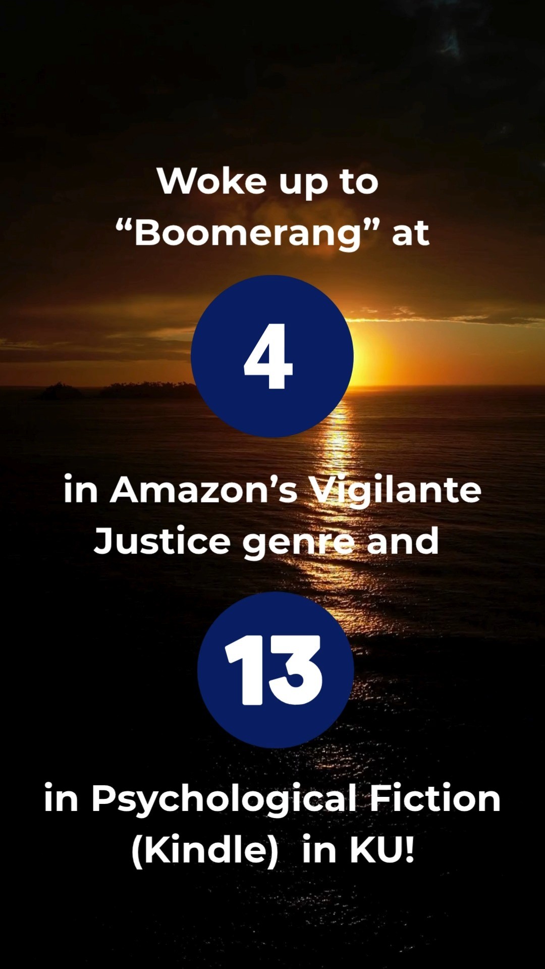 #thriller #KindleUnlimited #trendingnow #FreeBook