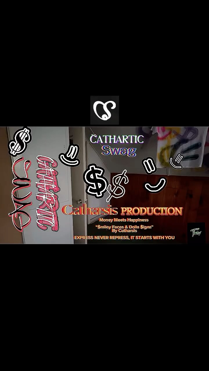 “$miley Faces & Dolla $igns” - Tee Collection
#trevgetfly
Production Crew / Cast -
@mannycastt @tristan_perez123