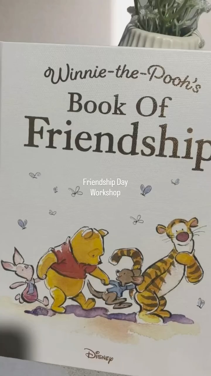 This International Day of Friendship, we gathered by the fire to connect, share, and remind each other that in nursing, no one stands alone.
We marked the day the Nurses Forum way with shared stories, heartfelt conversations, sweet treats, letters of gratitude, and creating our own emotional PPE toolkits.
💙
And our friends left with special gifts thanks to:
@twiningsau
@healthlab
@self.care.health.care
👩🏼🤝👩🏾👩🏻🤝👨🏽💙 #nursesdayoff #friendships