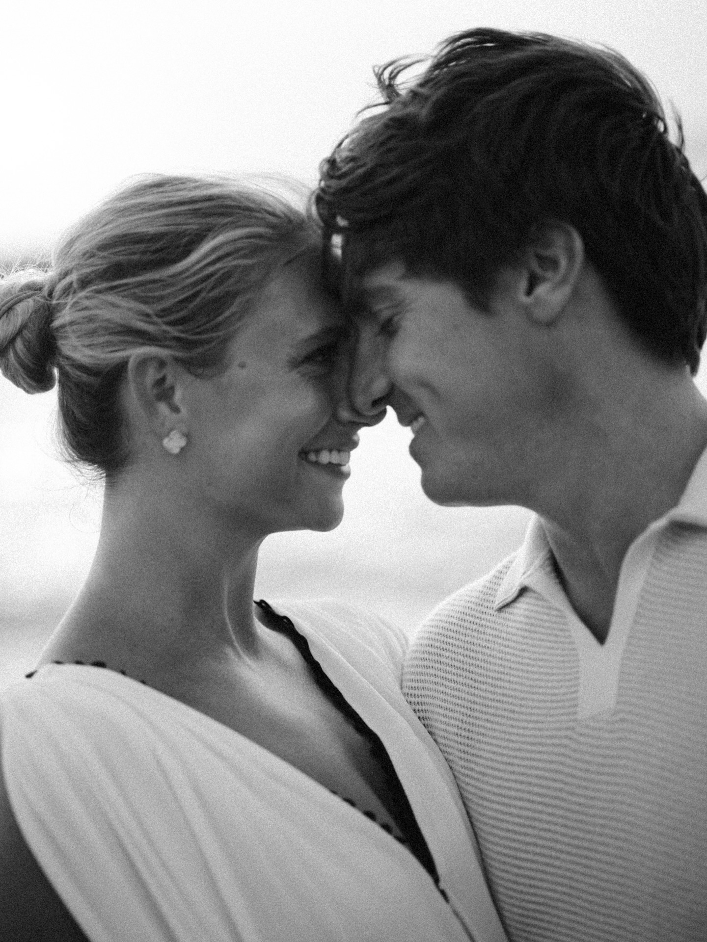 Paros photowalks!!!
www.parosphotowalks.com
#elopement
#elopementwedding
#parosphotographer
#parosphotowalks
#paroselopement
#parosphotographer
#santoriniphotographer
#antiparosphotographer
#familyphotography
#paros
#antiparos
#santorini
#preweddingphoto
#preweddingshoot
@chrysovalantis_photography