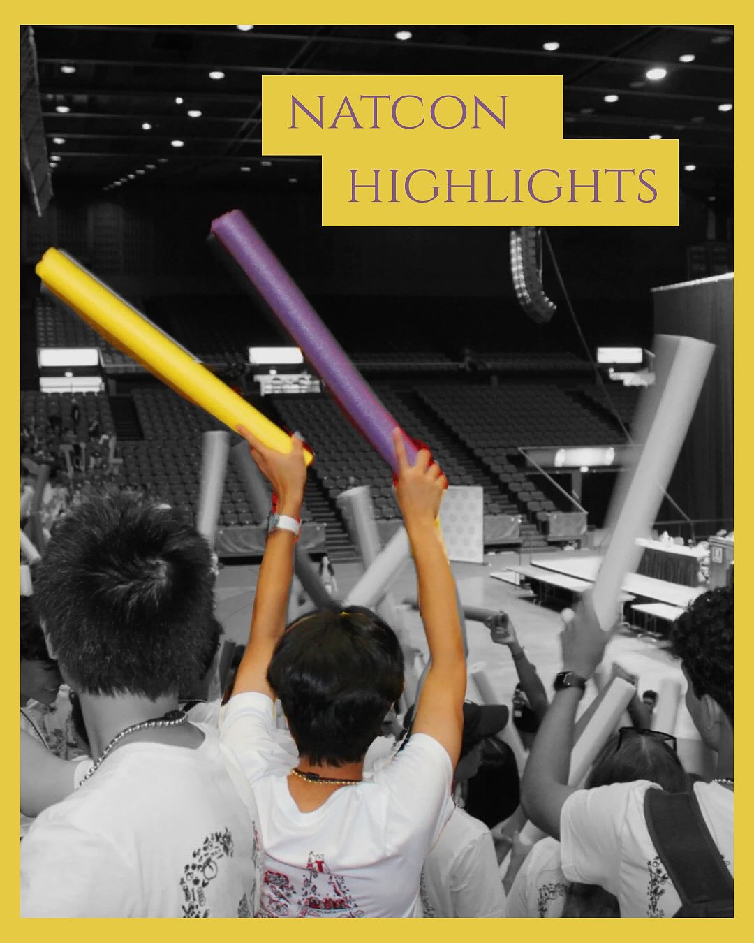 reminiscing over natcon 2025! thank you @nationaljcl for such an incredible experience
georgia - hope to see you next year at indiana university :)