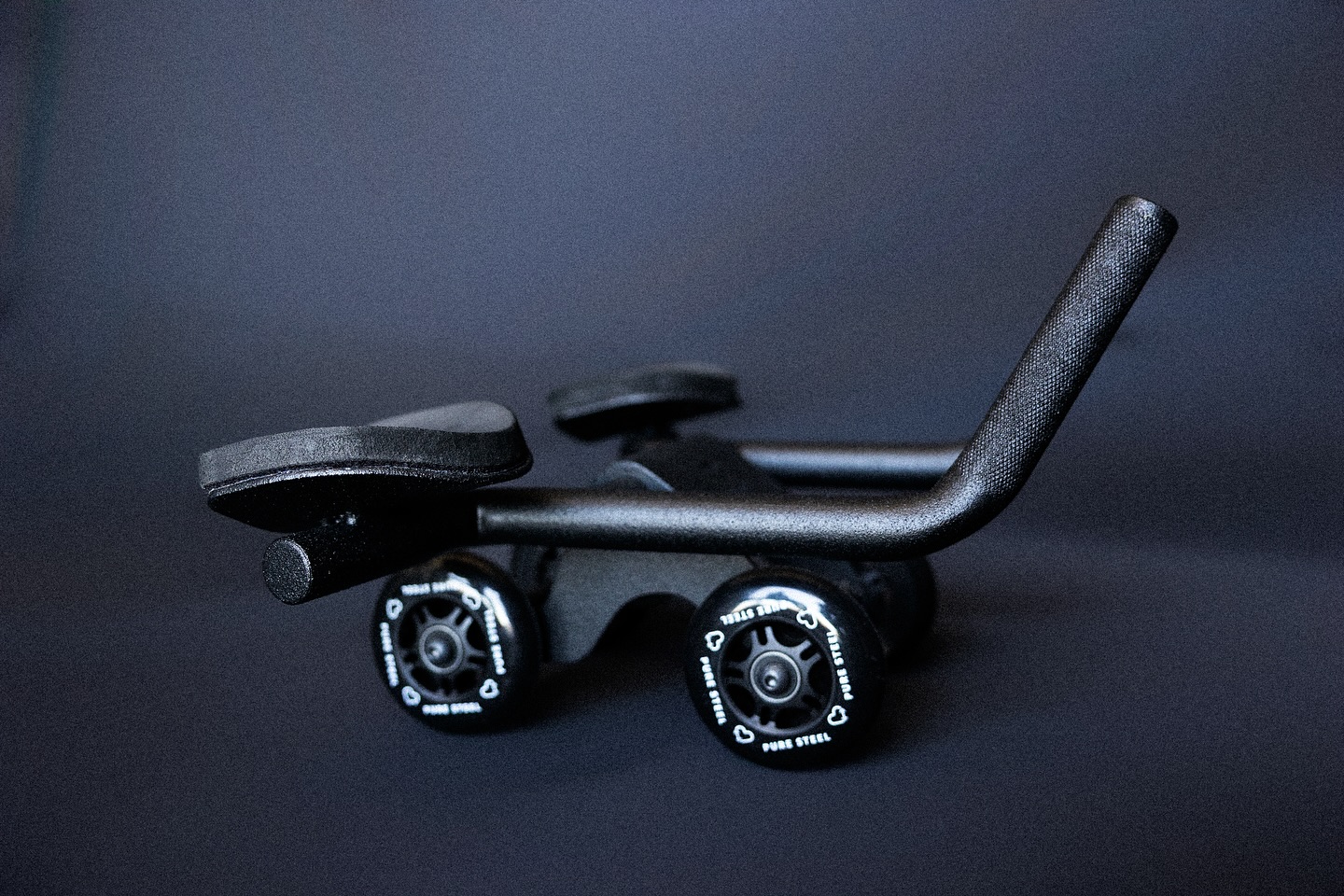 Introducing THE PHOENIX.
Rise above the rest with Pure Steel’s reborn, state-of-the-art ab roller. Boldly ignite your core today with two exclusive colors: CRIMSON FLAME (for blazing intensity) and MIDNIGHT ASH (for a sleek and smoldering style).
Resilient and robust, The Phoenix has been ultimately forged to conquer your greatest limitations and take you to new fitness heights.
Only you can choose to soar.
Choose THE PHOENIX.
Price: $200 (pad not included)
#abroller #fyp #phoenix #crimsonflame #midnightash #puresteel #fitness