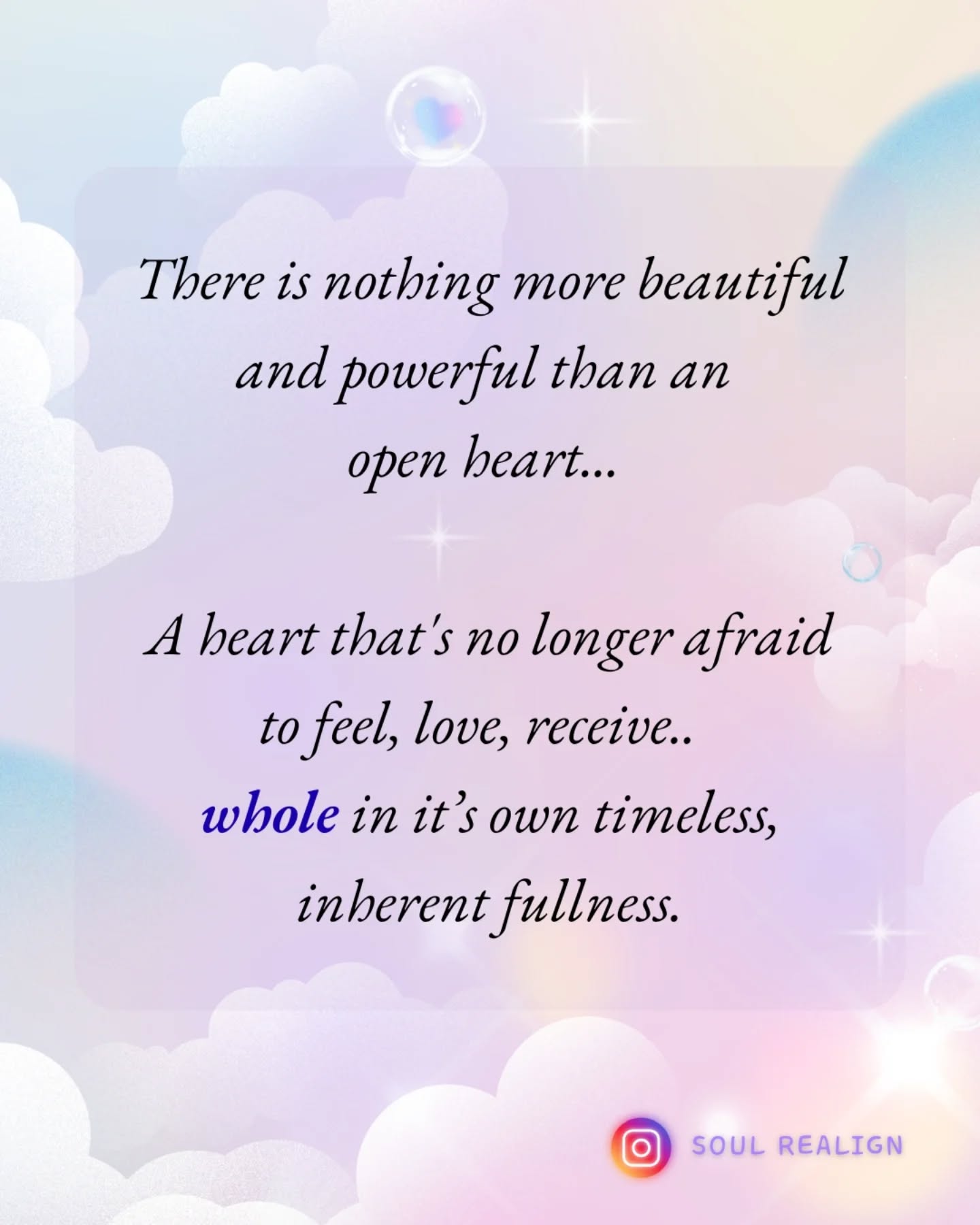 My heart fills with gratitude for the many beautiful bonds that hold, protect, and open our hearts in ways that go beyond words. ♥️🙏
These bonds often face the tests of time and change… and yet they can also remind us of our power to repair, to grow, and to walk together in grace and compassion.
May this beautiful day be a reminder to honour and reconnect with the bonds that have touched your heart and brought you the most profound lessons on love and family in the truest sense. 💗💫🙏
#rakshabandhan❤️
#rakhi #soulrealignment #spiritualjourney #soul #souljourney #soulfamily #love #bond #siblings #siblinglove❤️ #care