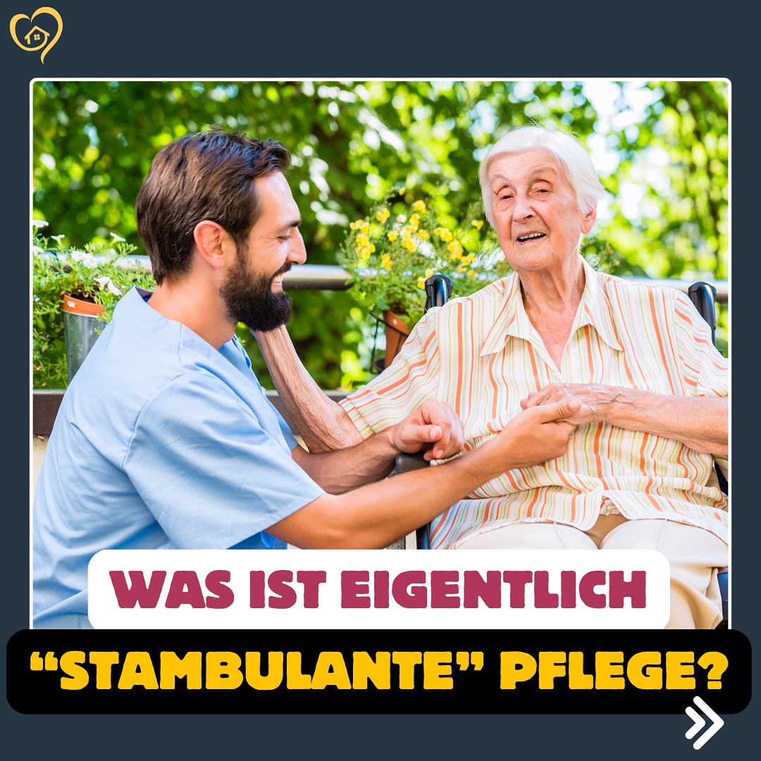 Pflege mit Wohlfühlfaktor statt Klinikflair?
Pflegehotels bieten barrierefreie Apartments mit 24h-Pflege in Hotelatmosphäre.
Stambulante Pflege kombiniert Gemeinschaftswohnen mit ambulanter Betreuung. Oft mit messbar besserer Lebensqualität. @vierjahreszeiten.durbach
Was hälst du davon?
Lass es uns in den Kommentaren wissen!
#pflegeneudenken #pflegehotel #stambulant #pflegederzukunft #lebensqualitätsteigern #selbstbestimmt #zukunftpflege #betreuung #pflegemitherz