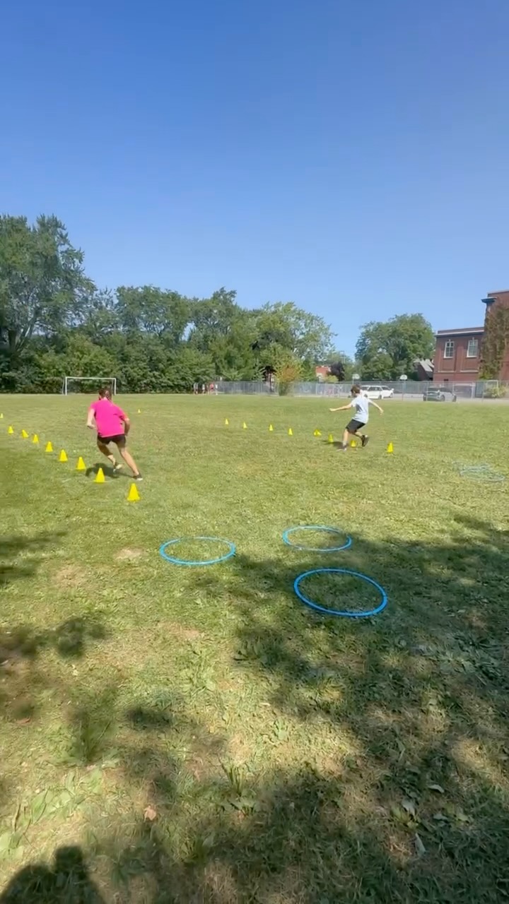 Summer days the Dose of Happy way 🌊😎
-
Les journées d’été, version Dose of Happy 🌊😎
-
#montreal #montrealdaycamp #campdejour
#camp #kidsfitness #enfants #doseofhappy
#doseofhappymtl #montreal #campdejourmontreal
#happyplace #kidshappiness #kids #fun #summer #été #beach #BBQ