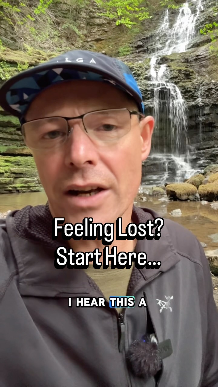 💬 “I Just Feel Like I’m Drifting…” - When Life Looks Fine on the Outside but Feels Hollow Within
It’s something I hear from a lot of the men I work with:
“I’m not in crisis… I just feel like I’m drifting.”
They’re ticking all the boxes - holding it together; showing up for others; getting through the days. Yet something deeper feels off.
A quiet restlessness.
A sense of numbness.
Like life is happening to them, not with them.
If this feels familiar, here’s a powerful question to sit with:
What would it feel like to live more in line with your values?
Not what you think you should want.
Not what others expect.
But what your body, your gut, your soul is calling for.
You don’t need to throw everything away to reconnect.
But you can start by remembering what truly matters - and taking one step back toward it.
What would that first step look like for you?
What part of you have you been leaving behind?
👇 Drop a word below if this strikes a chord with you, or share it with someone who’s feeling stuck.
#MensMentalHealth #StandTall #FeelingStuck #MaleTherapist #Drifting #MentalHealthAwareness #TherapyForMen #Reconnection #LivingWithPurpose