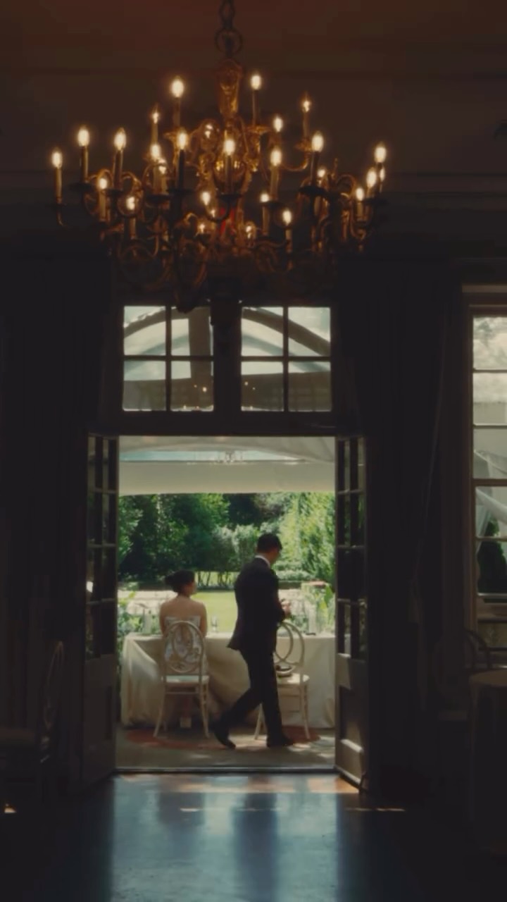 Connie & Min’s wedding was straight out of a dream — daylight pouring in, nature all around, and timeless moments captured with PictaBooth.
Photographer: @catherinegocephoto
Floral: @philiaflora
Strings: @torontoweddingstrings