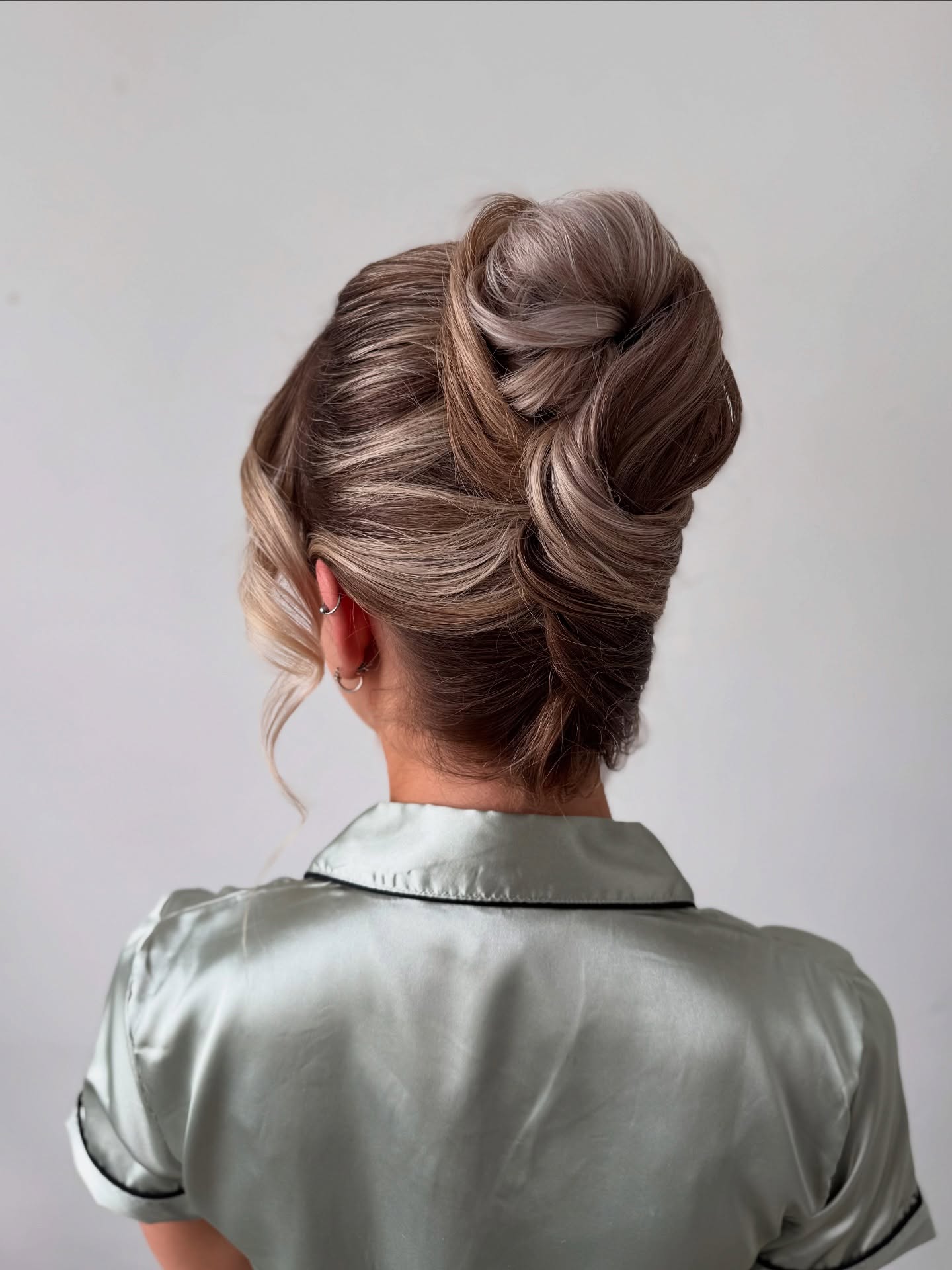 Save for bridesmaid Inspo 🫶