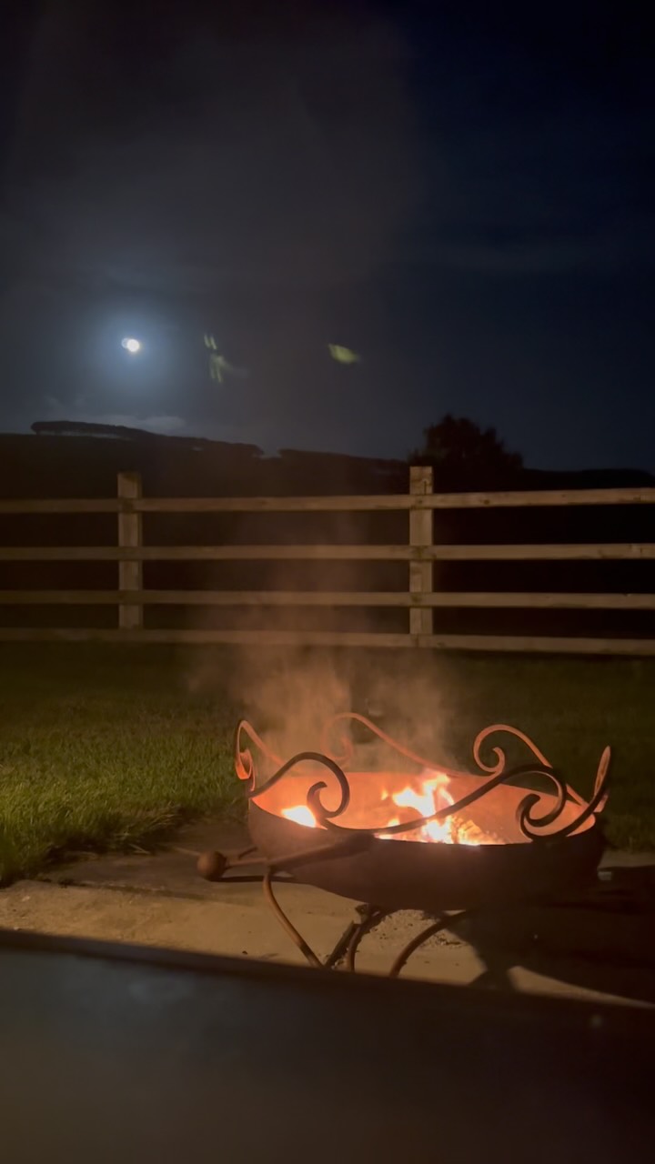 Fabulous 24 hours capturing imagery for @cambrianmountainsglamping what an absolute pleasure #holidaywales #wales #cambrianmountains #cambrianmountainsdarkskies
