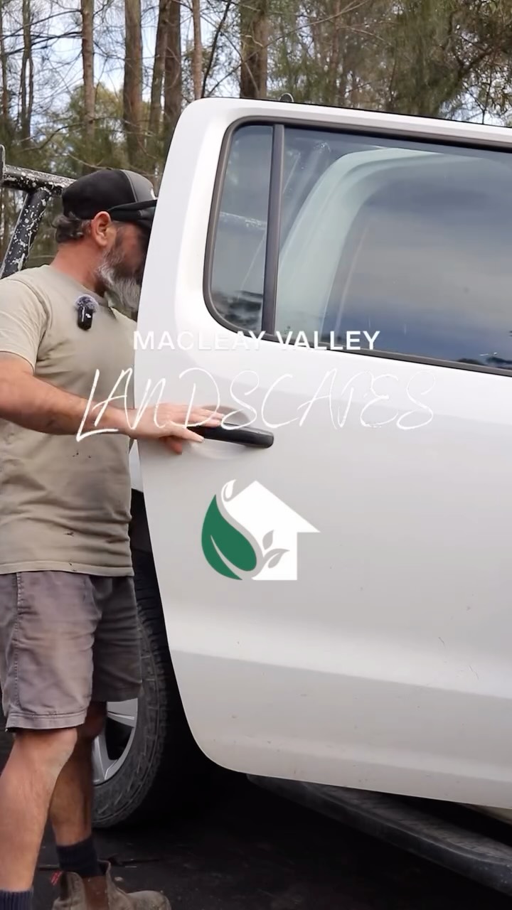Hi, I’m Troy - the face behind the team bringing outdoor spaces to life. With years in the industry, our passion lies in creating landscapes that reflect your vision! 👊🏼
We work closely with our clients to understand their goals, big or small and turn them into aesthetic, functional spaces. From design to planting, we proudly source locally and use only the highest quality plants to ensure your landscape thrives for years to come!
Ready to transform your space? Let’s chat 📞