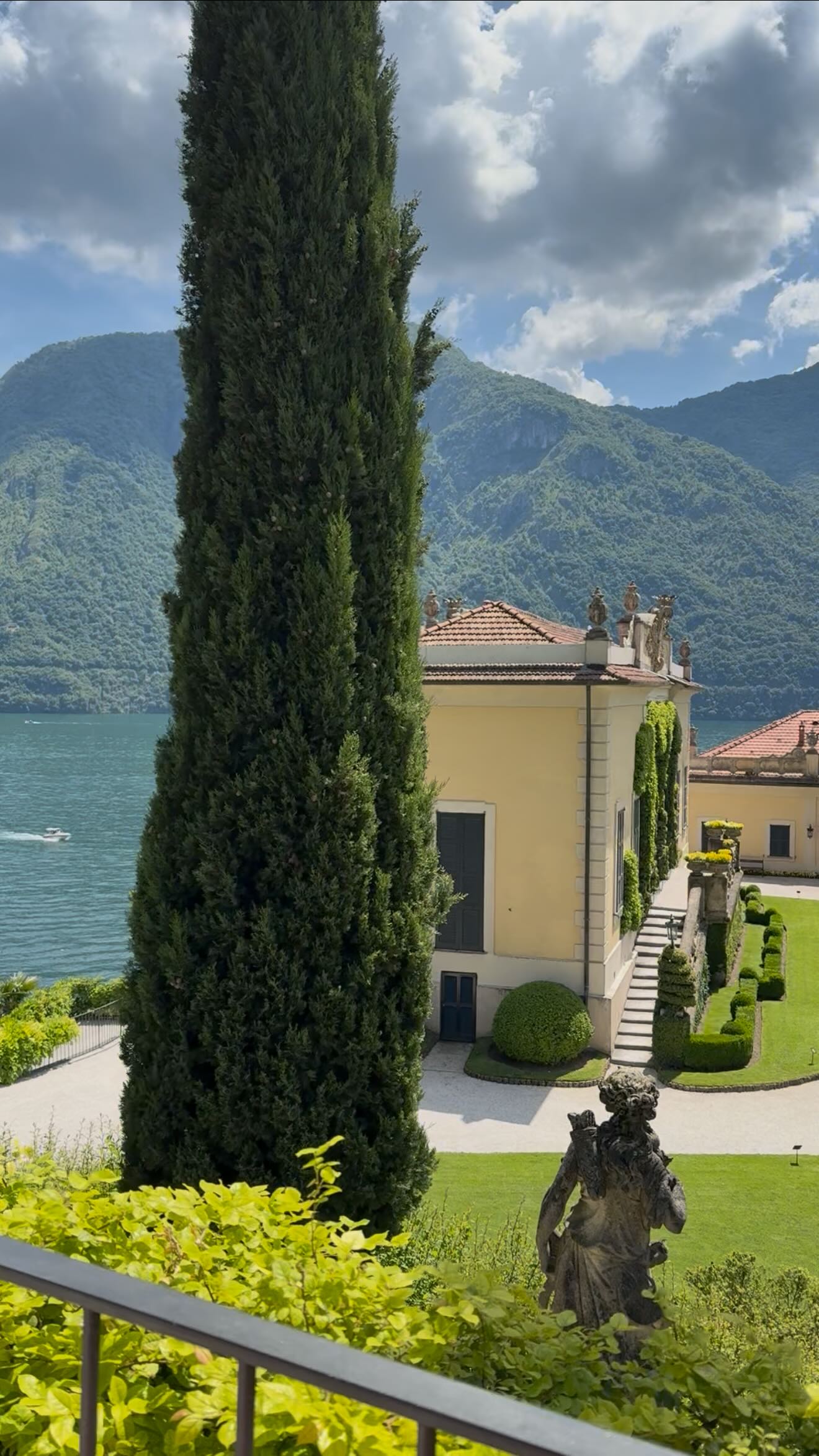 The Uniform Series. Make life easy. If you’re not sure what these would be for you, reach out.