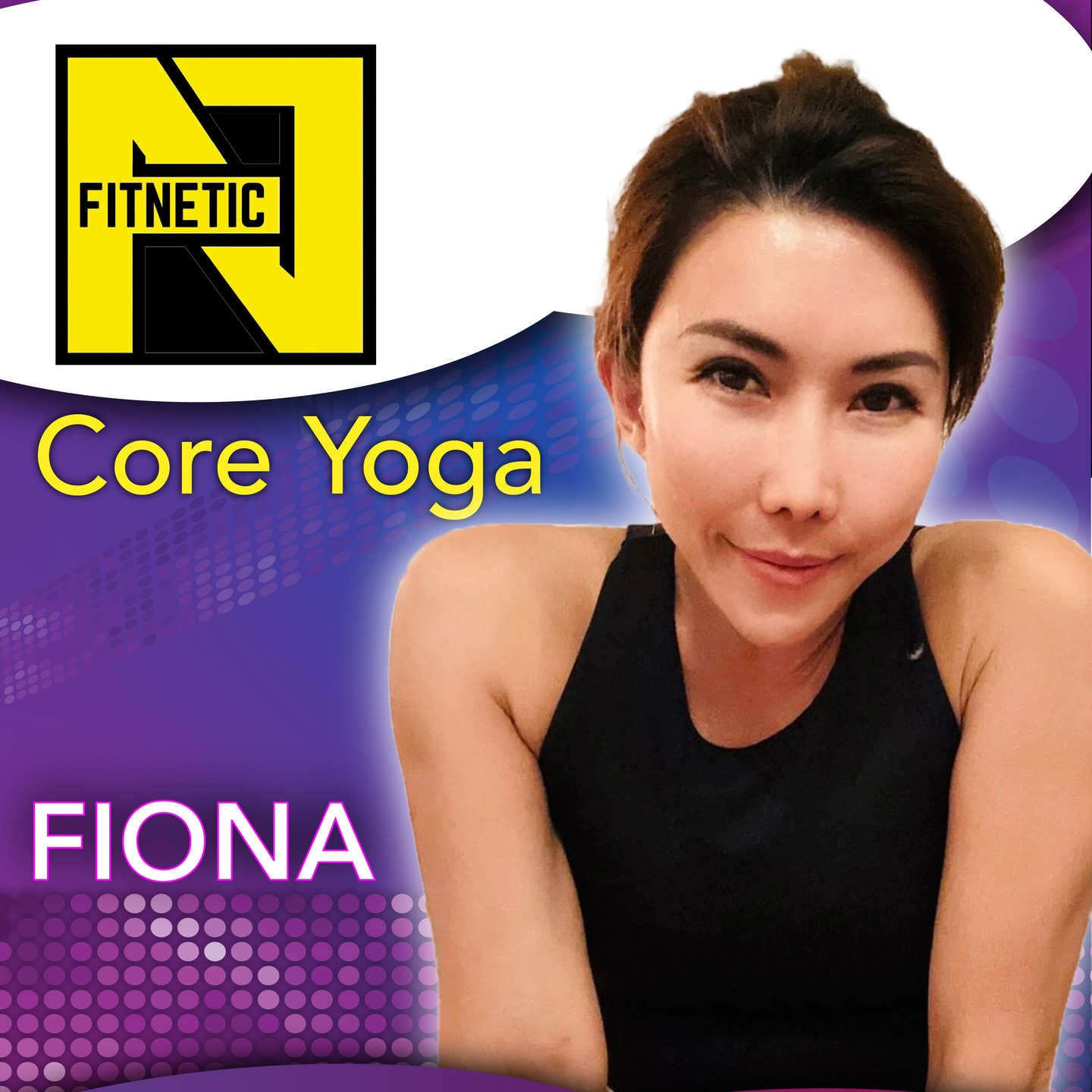 https://www.vanite.world/events/core-yoga-by-fiona-ho