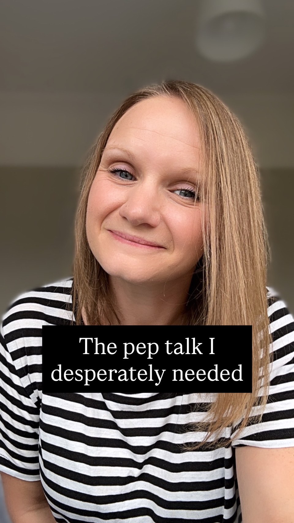 What would you say to yourself if you could go back to those early weeks?
Send this to someone who might need to hear it! ❤️
Or drop me a message to enquire about availability for my personalised postnatal doula support packages.
Go from worrying that you’re getting deep vein thrombosis from sitting on the sofa too much, to watching Love is Blind guilt-free with a cuppa, while someone else takes care of that never-ending pile of laundry 🧺
Katie x
#postpartumpreparation #breastfeedingsupport #newmumselfcare #dorsetdoula #dorsetmumsr
