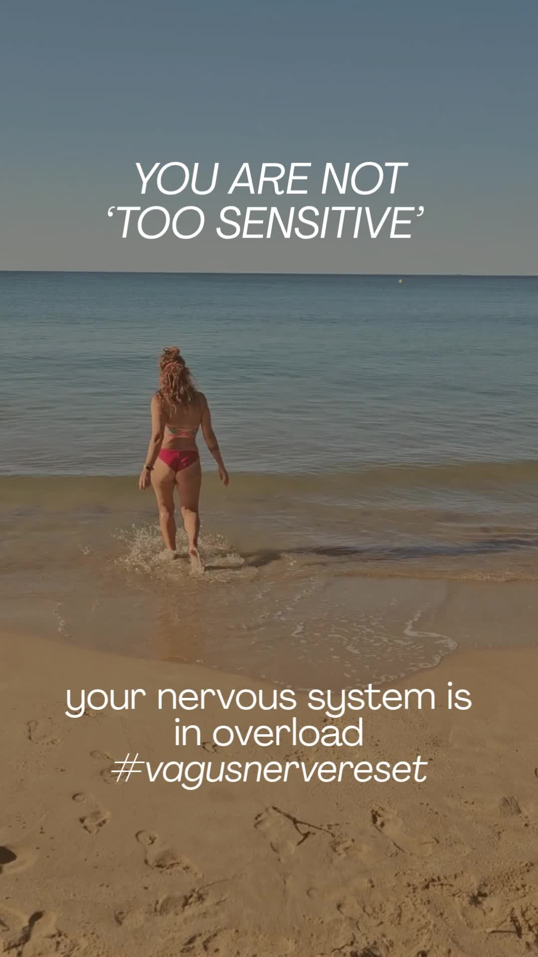 You’re not overreacting. You’re overstimulated.
And no, it’s not all in your head — it’s in your nervous system.
When your body holds too much for too long (grief, tension, to-do lists, past traumas, noisy rooms, even screens)... it stops processing and starts protecting.
That looks like:
▫️ snapping at your partner
🌀 waking up anxious
▫️ crashing mid-day
🌀tight jaw, shallow breath, clenched belly
This is your vagus nerve asking for regulation, not repression.
As an acupuncturist, I work with your nervous system — not against it.
We don’t numb the symptoms.
We listen, gently interrupt the overload cycle, and help the body remember what safety feels like.
🌀 Your healing doesn’t require force. It begins with a signal of calm.
👉 Curious how acupuncture can support your vagus nerve and restore balance?
DM to explore how we can begin.
#vagusnervereset #nervoussystemhealing #acupunctureforanxiety #holistichealthcare #tcmwisdom #emotionalregulation #sensitiveisstrong #santacruzacupuncture #acupuncturistlife #acupunctureworks #vagusnervehealing #restorativehealth