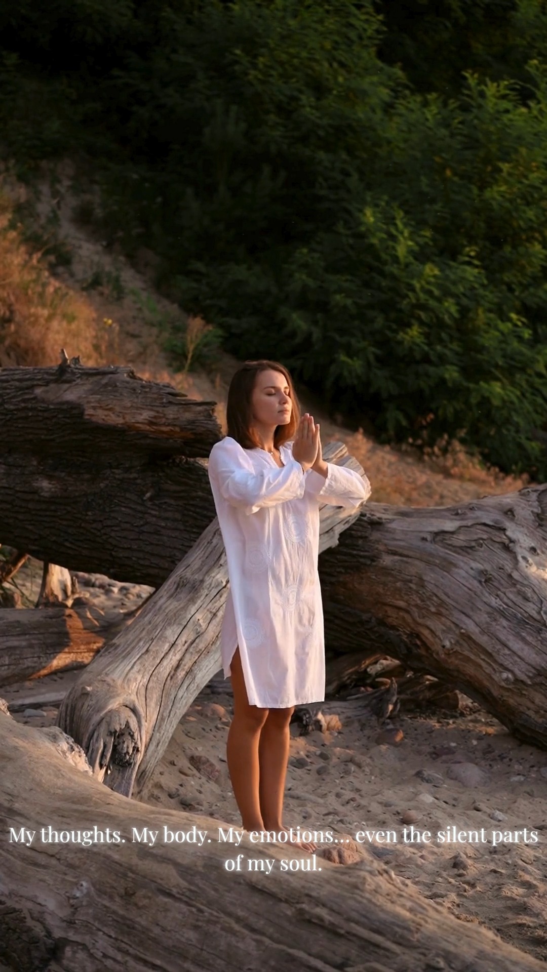 What if you started 2026 aligned?
Eden Harmonía – Tulum is more than a journey.
It’s an intimate space, deep in the jungle, where every sunrise and every ritual brings you back to your essence.
For 8 days, let the turquoise waters, the serenity of nature, and practices designed to balance body and mind guide you.
📅 January 14 – 21, 2026
📍 Pepem Eco Retreat – Tulum, Mexico
✨ Limited spots – for those who seek more than just a holiday.
→ Full program via link in bio.
#EdenHarmonia #WellnessRetreat #TransformativeTravel #TulumRetreat #ReconnectWithYourself #Lyratika