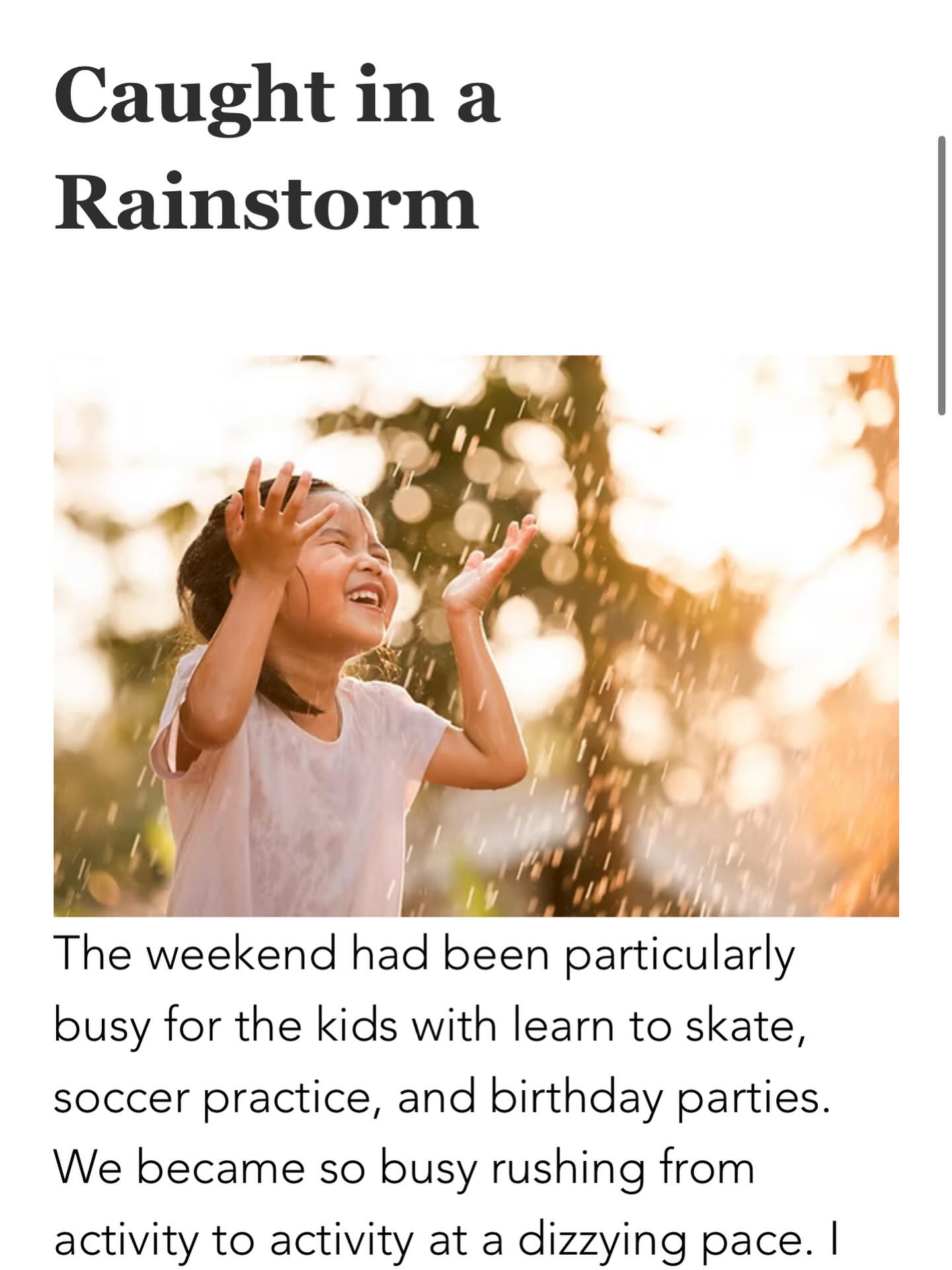 Visit: https://www.findingnebulla.com