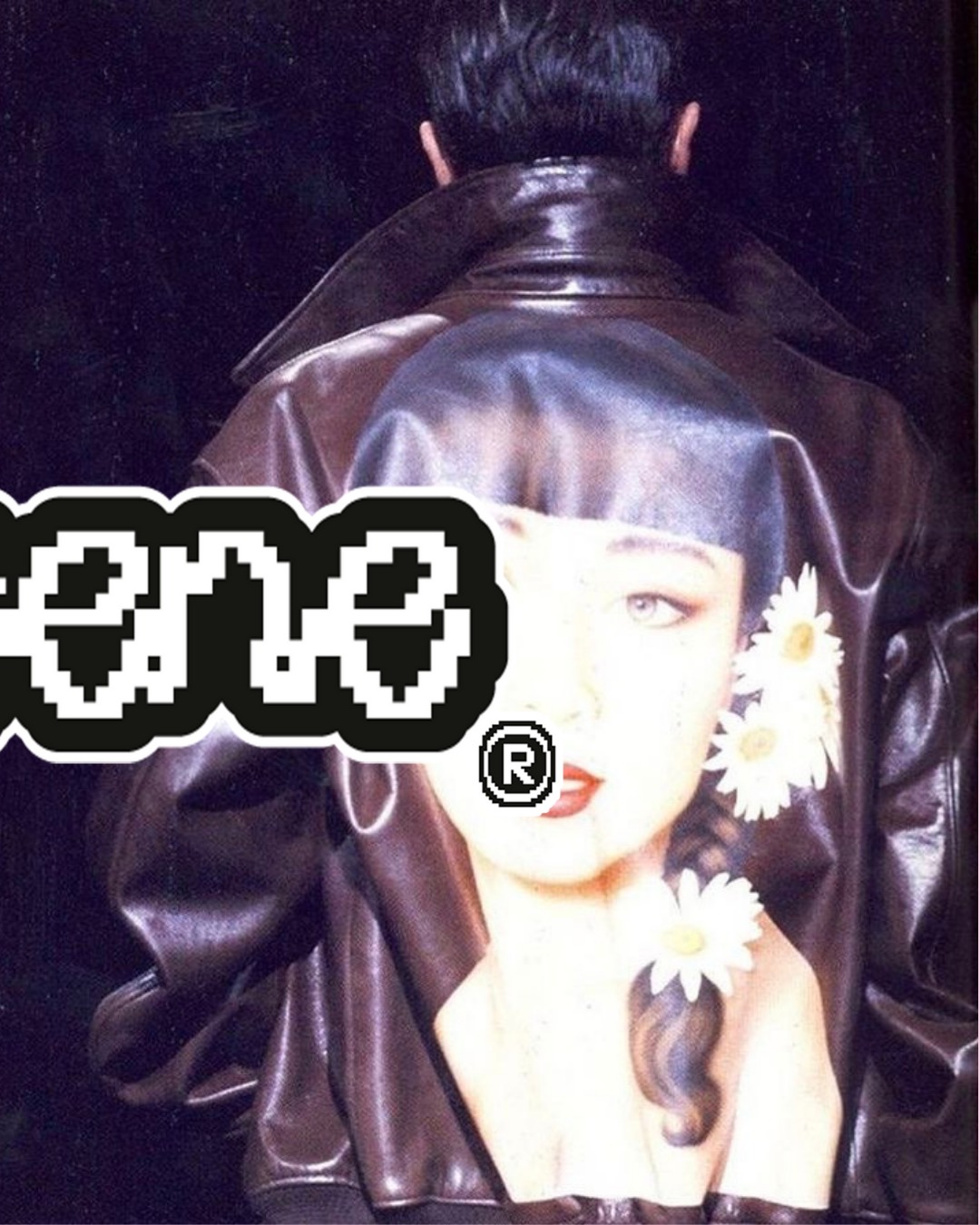 ¡SOMOS INSCENE CHILE!
#InsceneChile
#ModaChilena
#FashionChile
#EstiloChileno
#TendenciasChile
#ChileanFashion
#ModaSantiago
#EstiloLatino
#FashionMagazine