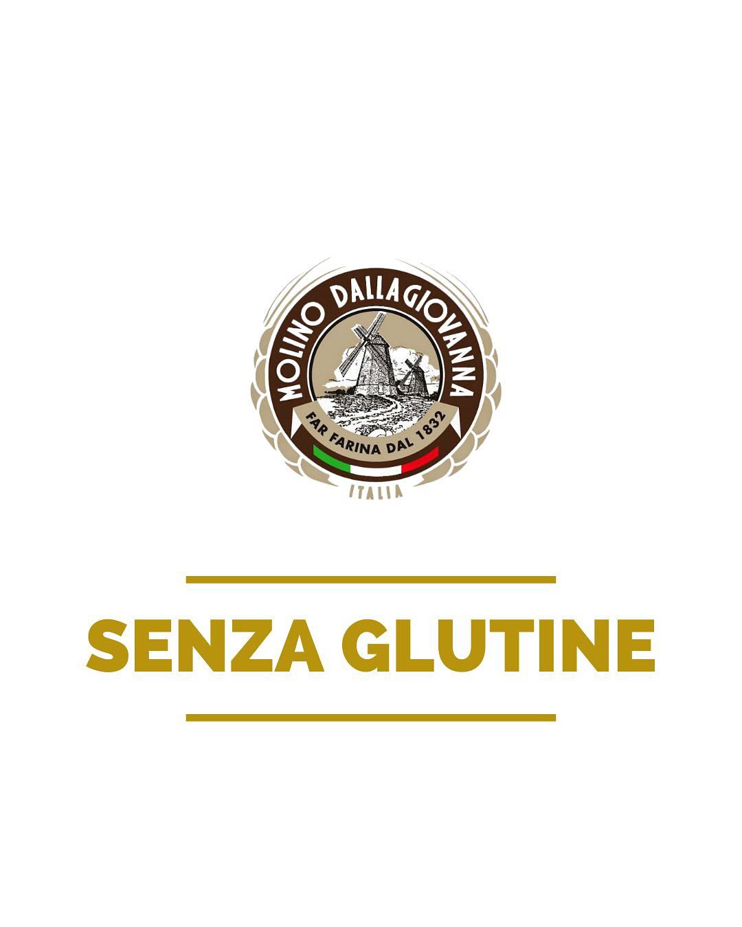 🌾 SENZA GLUTINE 🌾
La linea di preparati senza glutine e senza lattosio Dallagiovanna è ideale per gli intolleranti al glutine, intolleranti al lattosio, i celiaci, per chi segue regimi alimentari alternativi o semplicemente desidera variare la propria dieta. 😍😍😍
Miscele facili da usare e proposte nelle varianti per pane&pizza, pasta fresca, per torte&biscotti, per dolci lievitati e per dolci fritti. All’interno, la qualità firmata Dallagiovanna: materie prime accuratamente selezionate e una grande attenzione alla ricerca, per creare prodotti gustosi sia nei laboratori professionali che a casa tua.
MOLINO DALLAGIOVANNA
GRANO LAVATO
FARINE SUPERIORI
#dallagiovanna #molino #molinodallagiovanna #molini #moliniitaliani #madeinitaly #farinasuperiori #farinedagranolavato #granolavato #acqua #flour #italianflour #farinadallagiovanna