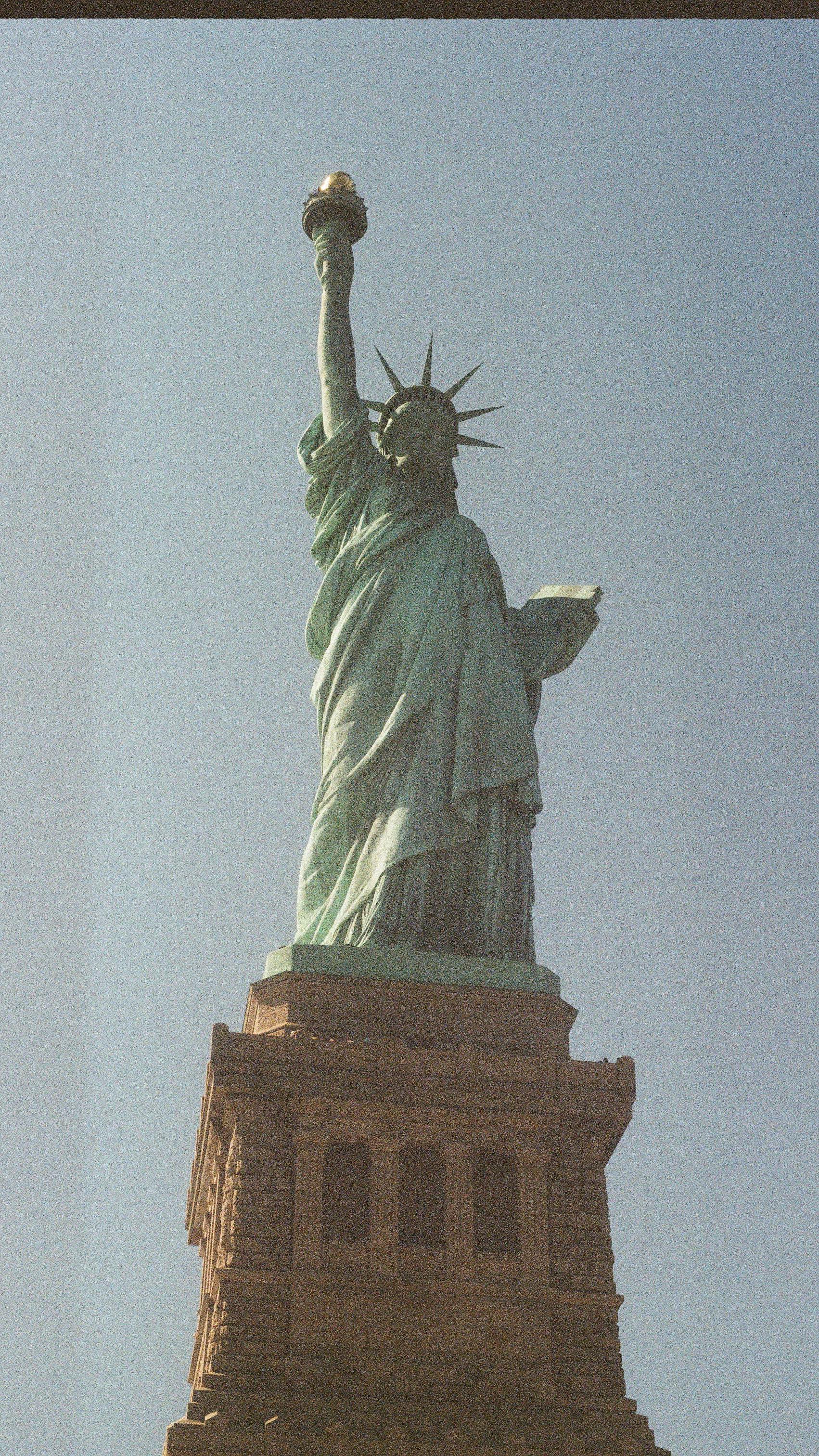 Nyc babeee
#nyc #newyorknewyork