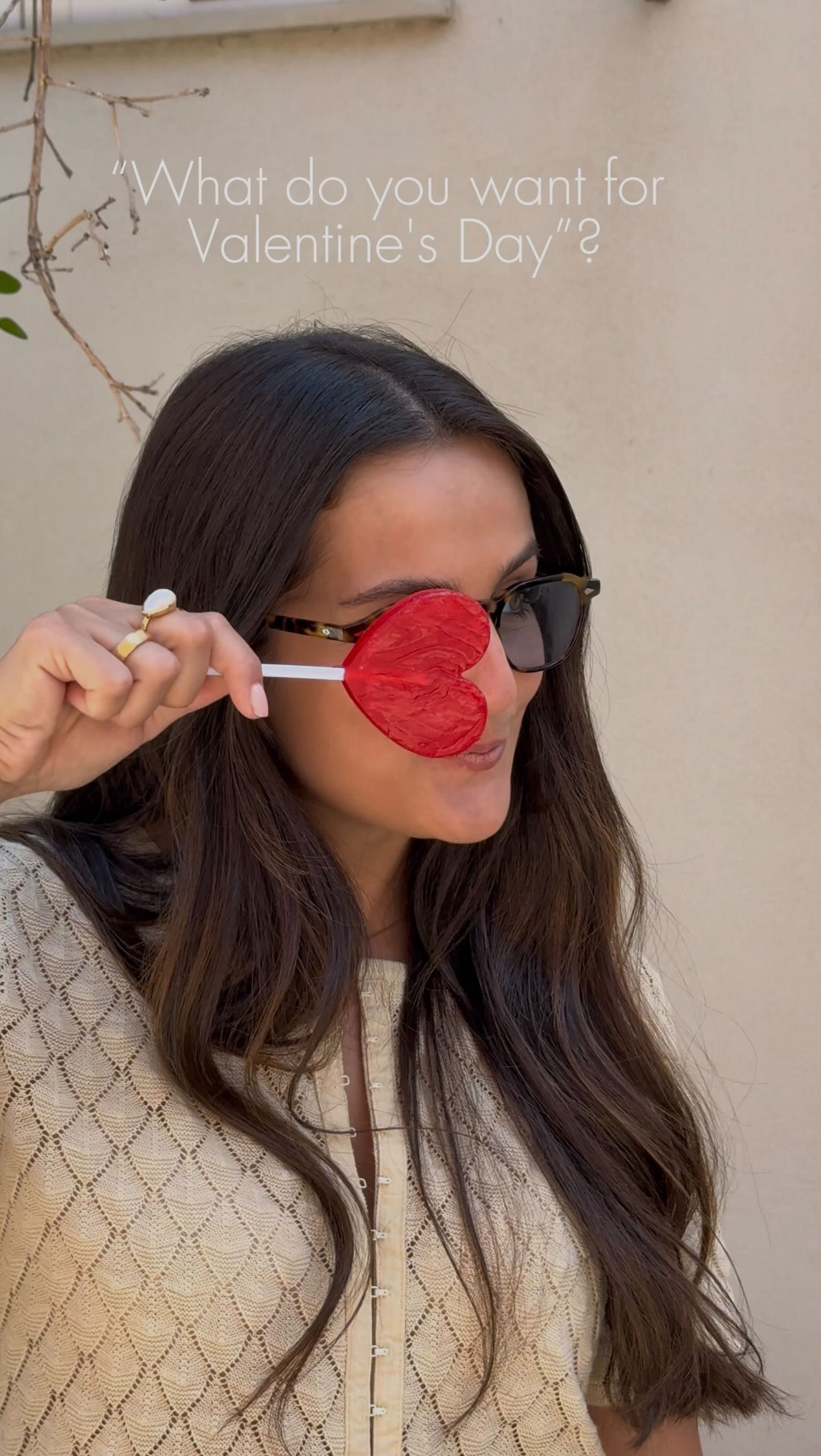 Happy TO B’AV💌💌💌