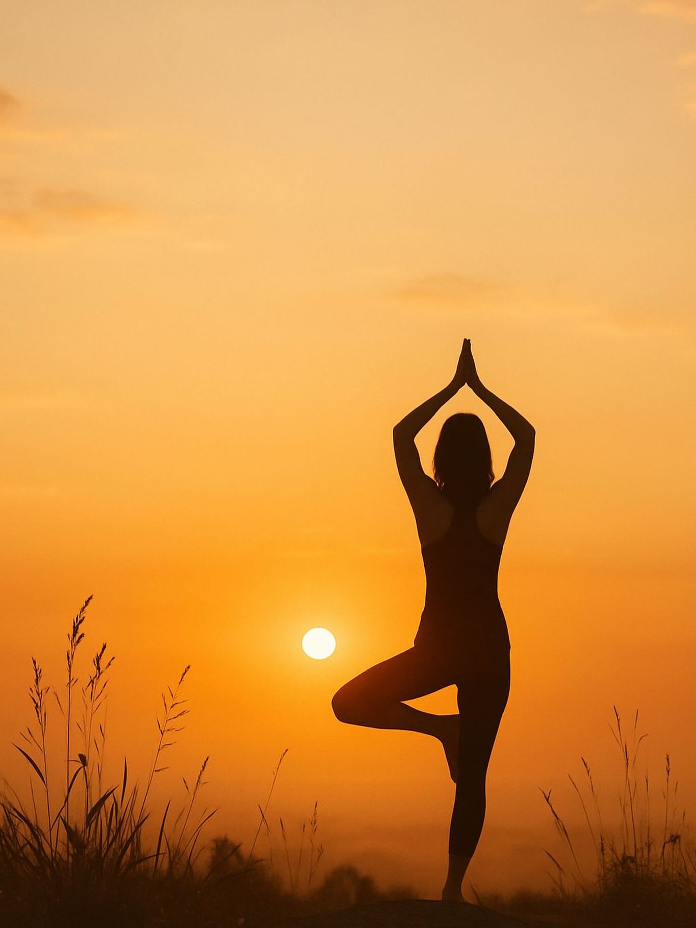 ✨ “L’estate ci ha donato luce e calore, ora è tempo di radicarci e ritrovare il nostro centro.
Dall’8 settembre lo studio si riapre, pronto ad accoglierti con nuove energie, pratiche e sorrisi.
Sei pronto a riscoprire il tuo equilibrio?” ✨
📍 Ritorno corsi yoga e trattamenti olistici – posti limitati
Prenota al link che trovi in bio o nelle storie
#yogalegnano #yogacatellanza #yogasantoshalegnano #yogasettembre