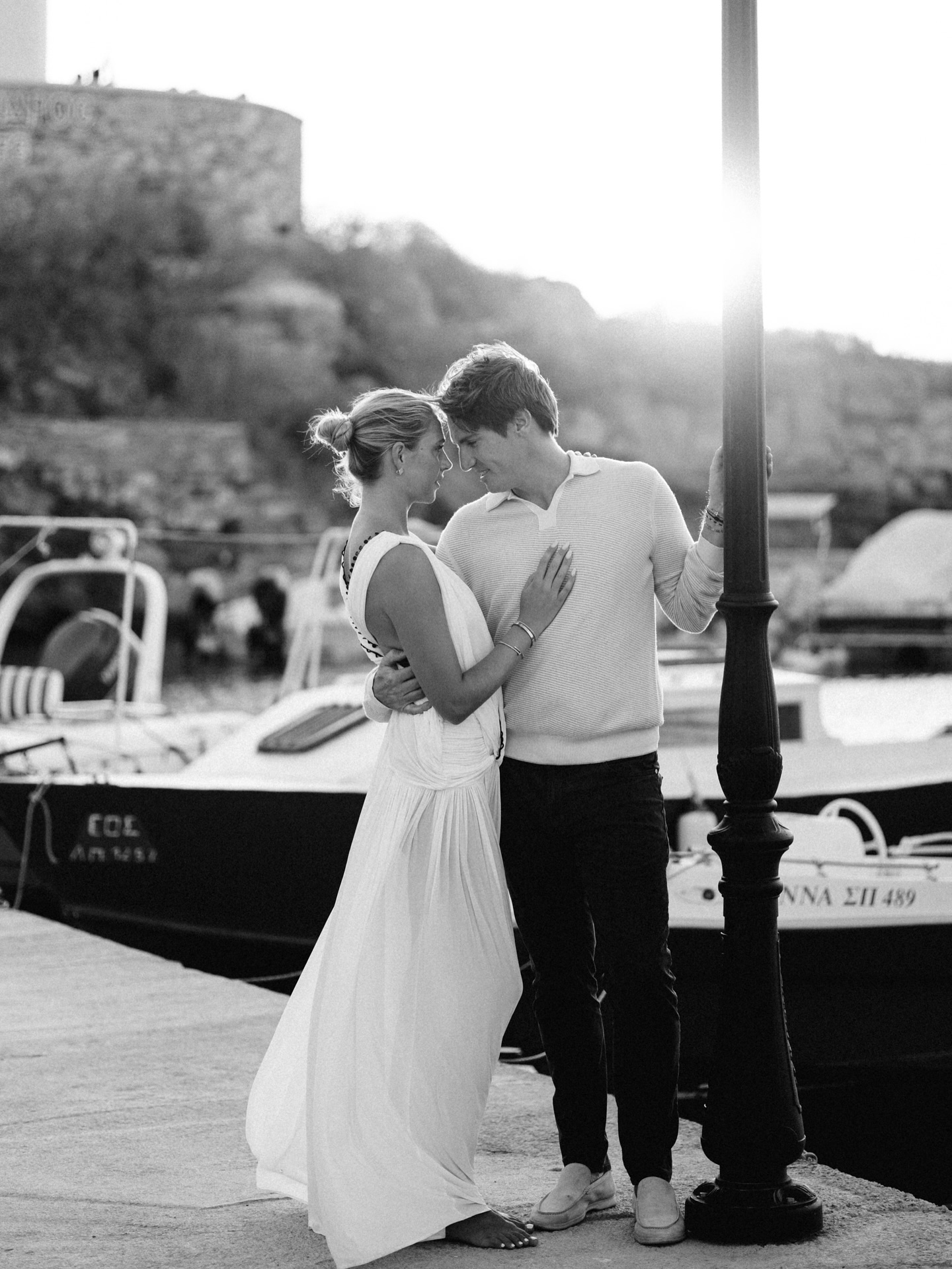 Paros photowalks!!!
www.parosphotowalks.com
#mykonos
#mykonosphotography
#mykonosphotowalks
#elopement
#elopementwedding
#parosphotographer
#parosphotowalks
#paroselopement
#parosphotographer
#santoriniphotographer
#antiparosphotographer
#familyphotography
#paros
#antiparos
#santorini
#preweddingphoto
#preweddingshoot